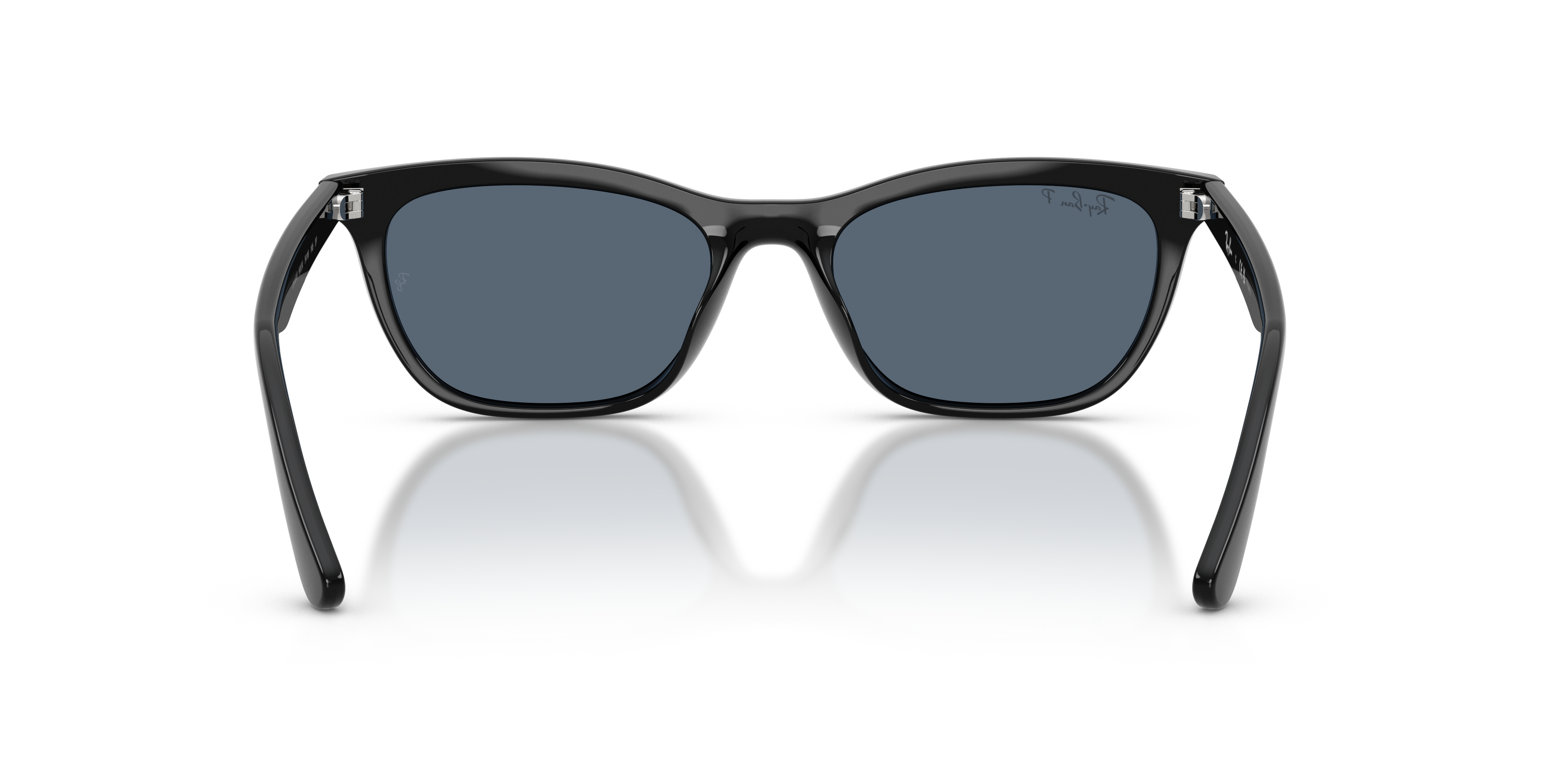 Ray - Ban RB4474D 901/2V