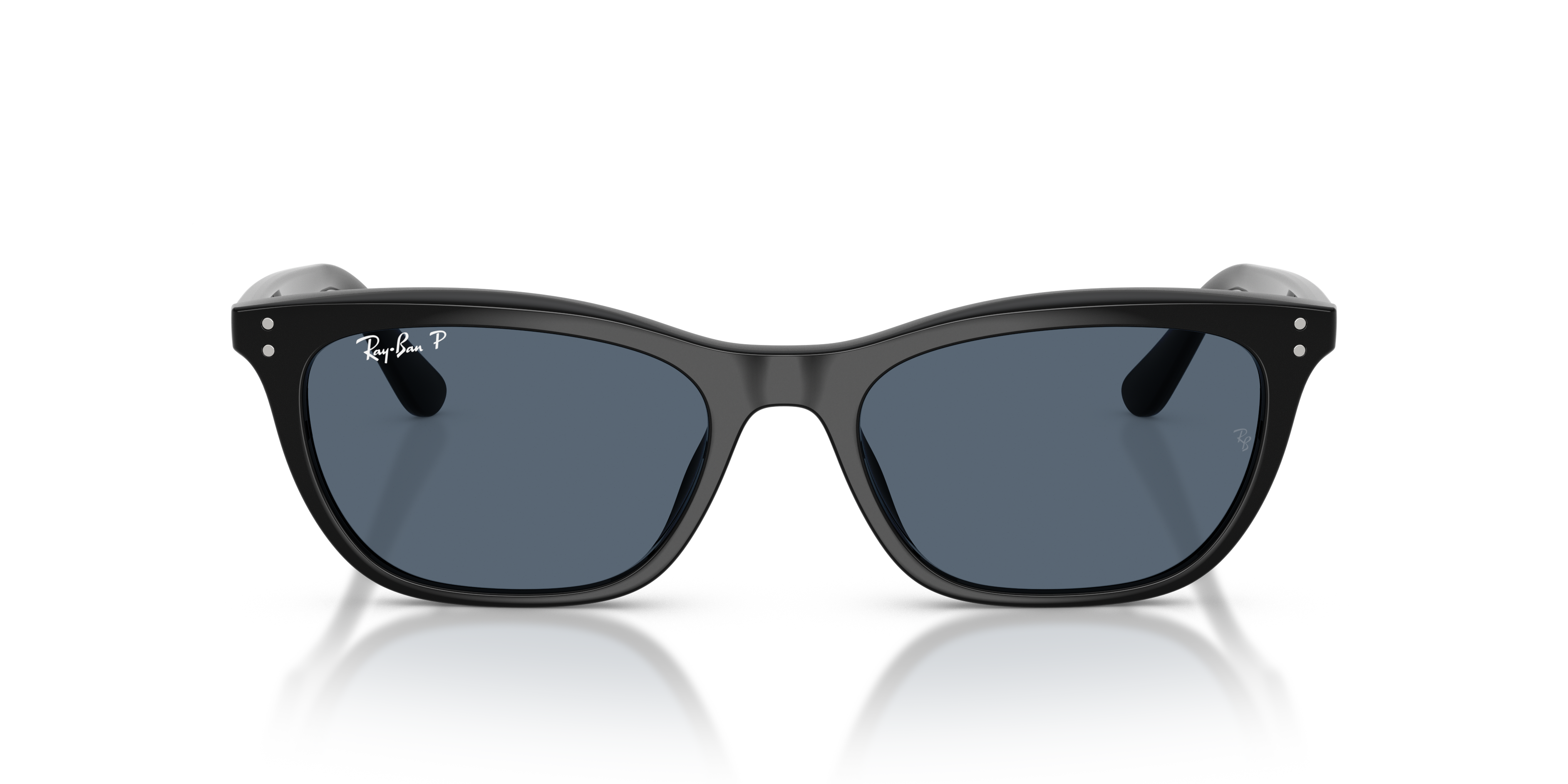 Ray - Ban RB4474D 901/2V