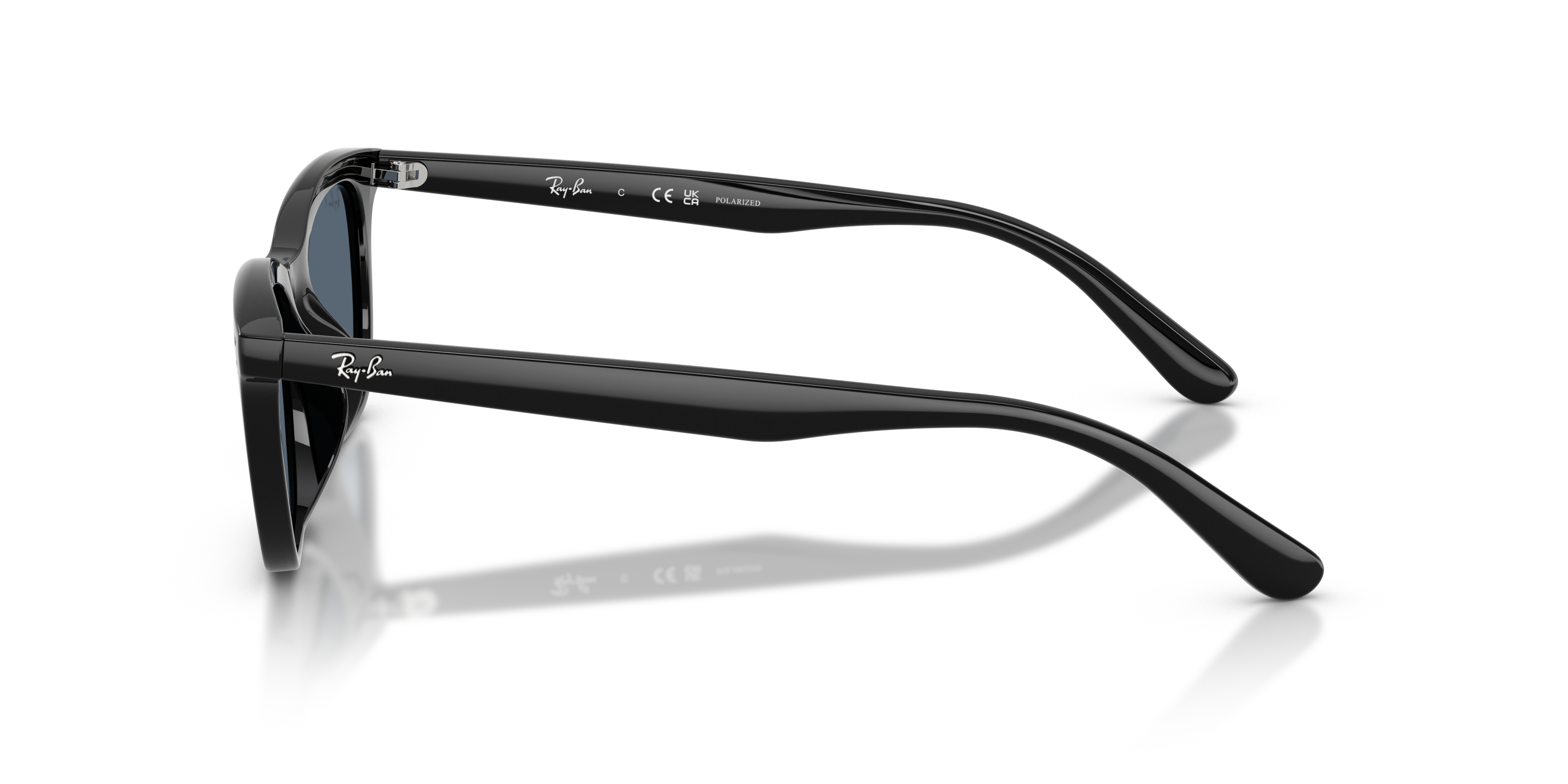 Ray - Ban RB4474D 901/2V