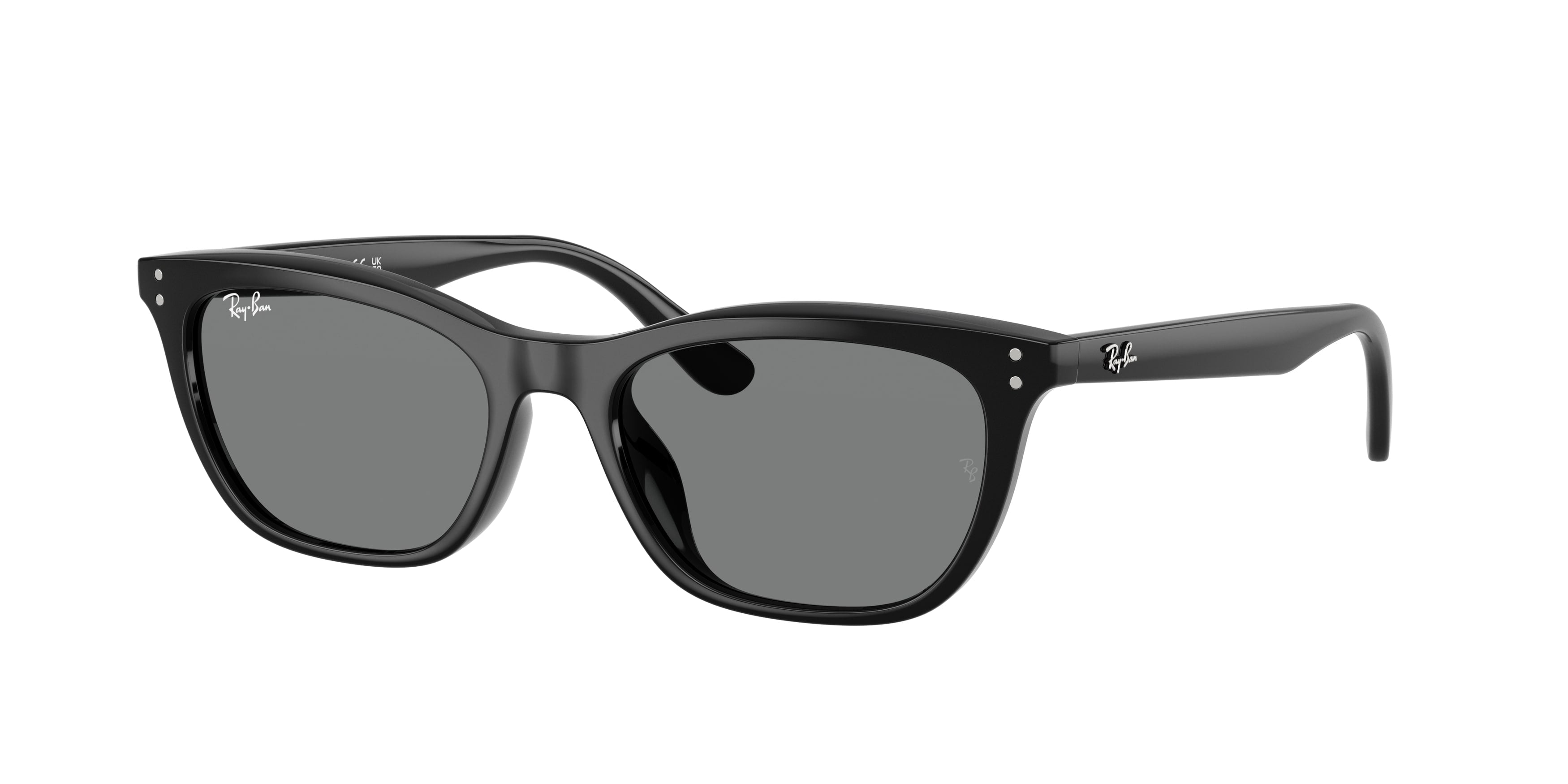 Ray - Ban RB4474D 901/87 Occhiali da sole Ray - Ban 1