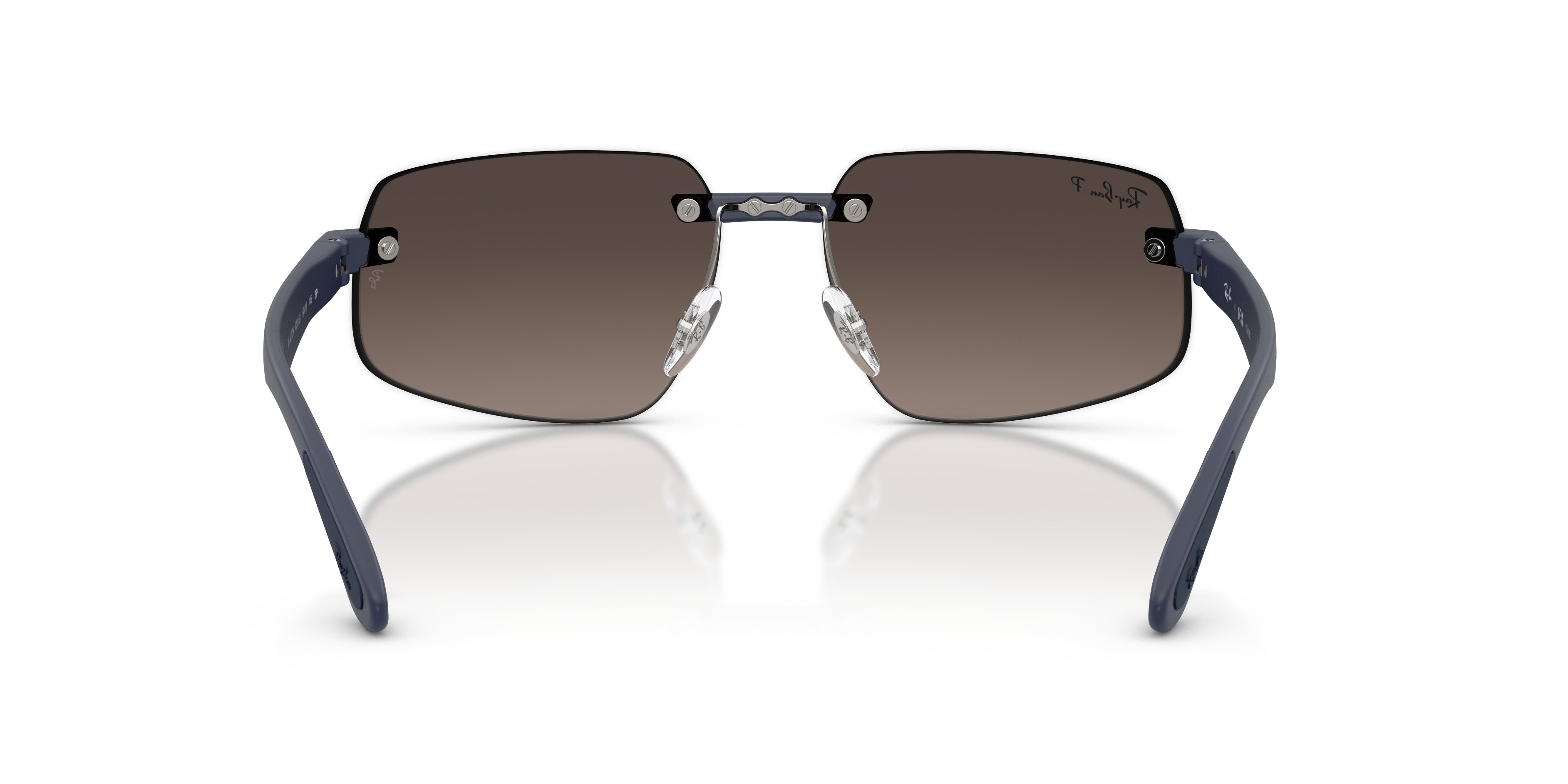 Ray - Ban RB4475CH 63315J