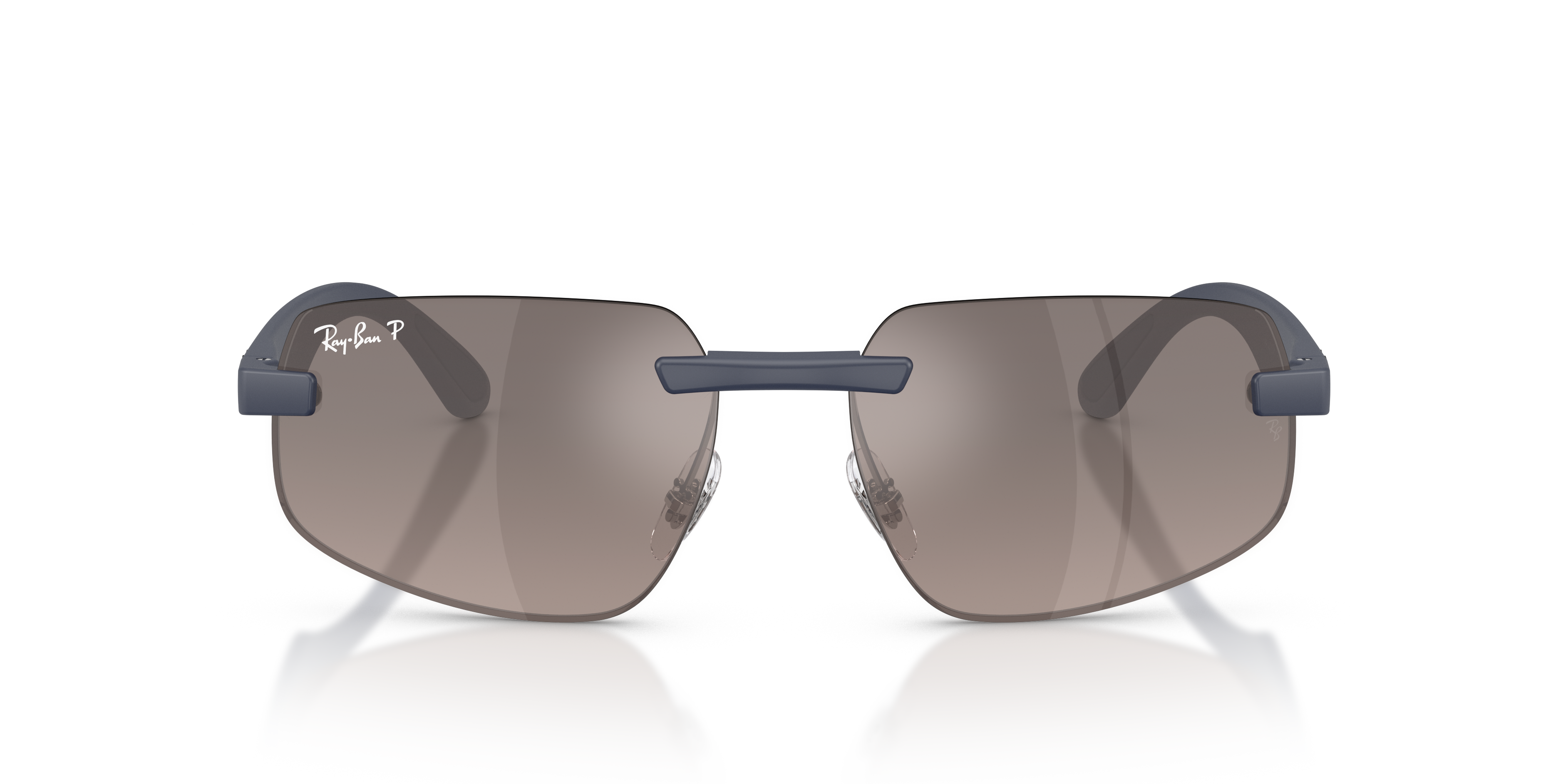 Ray - Ban RB4475CH 63315J
