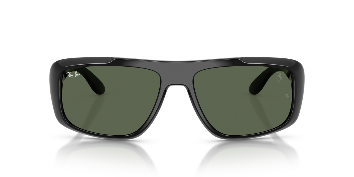 Ray - Ban RB4479M F60171