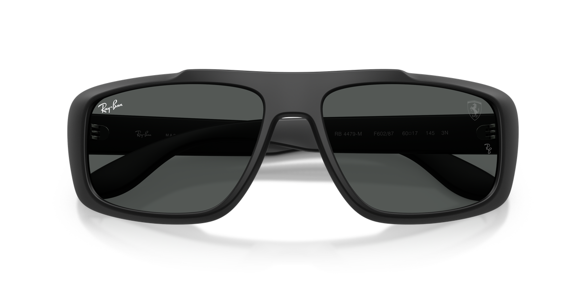 Ray - Ban RB4479M F60287