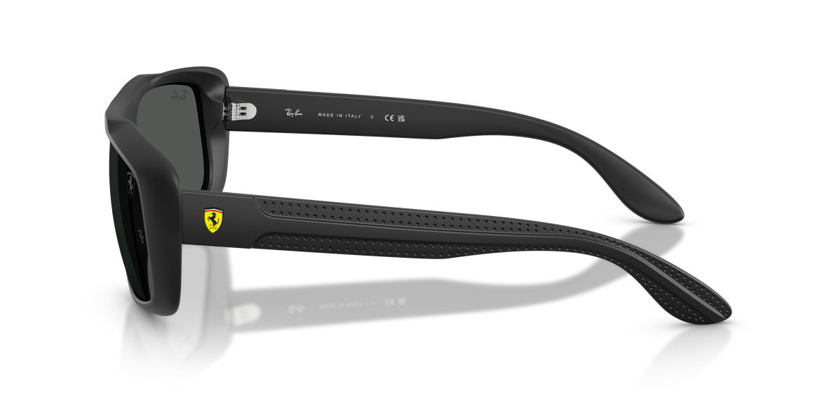 Ray - Ban RB4479M F60287