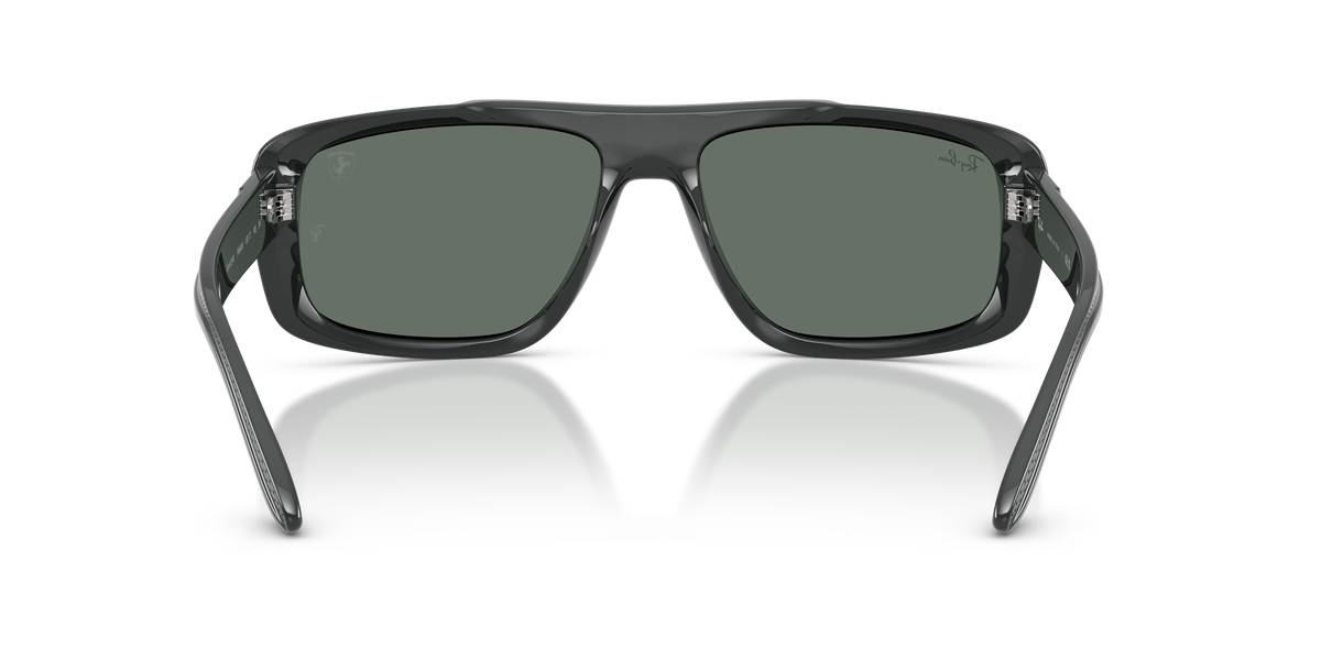 Ray - Ban RB4479M F6646V