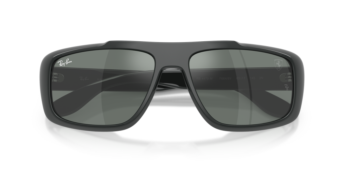 Ray - Ban RB4479M F6646V