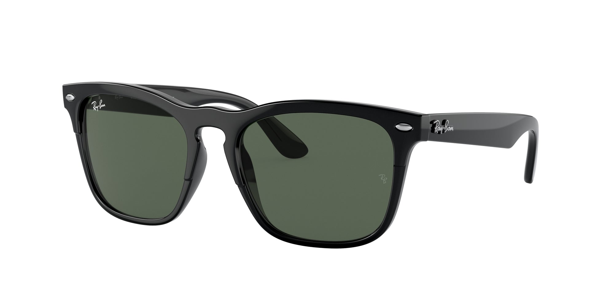 RB4487 STEVE 662971 Occhiali da sole Ray - Ban 1