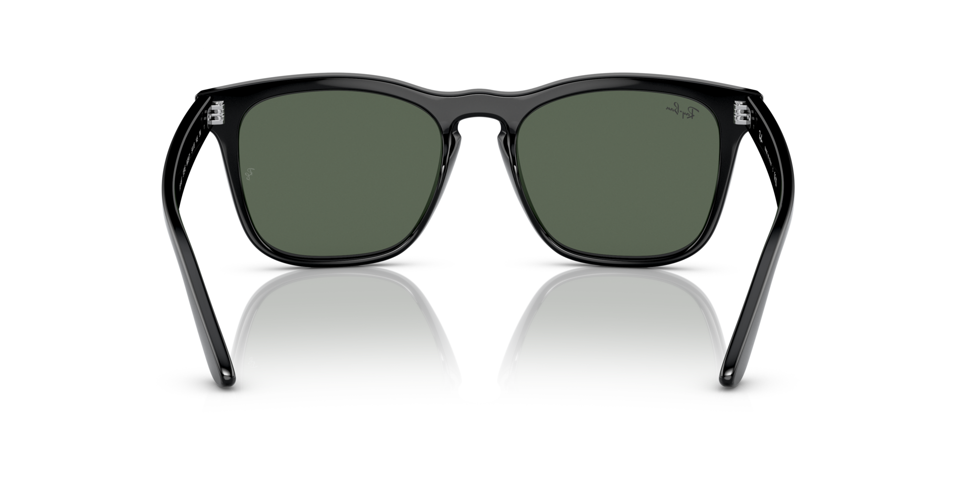 RB4487 STEVE 662971 Occhiali da sole Ray - Ban 5