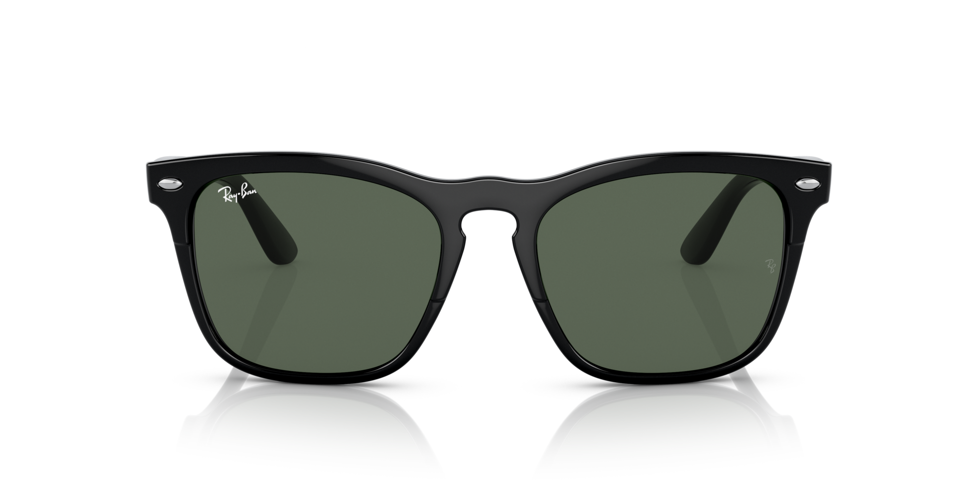 RB4487 STEVE 662971 Occhiali da sole Ray - Ban 3