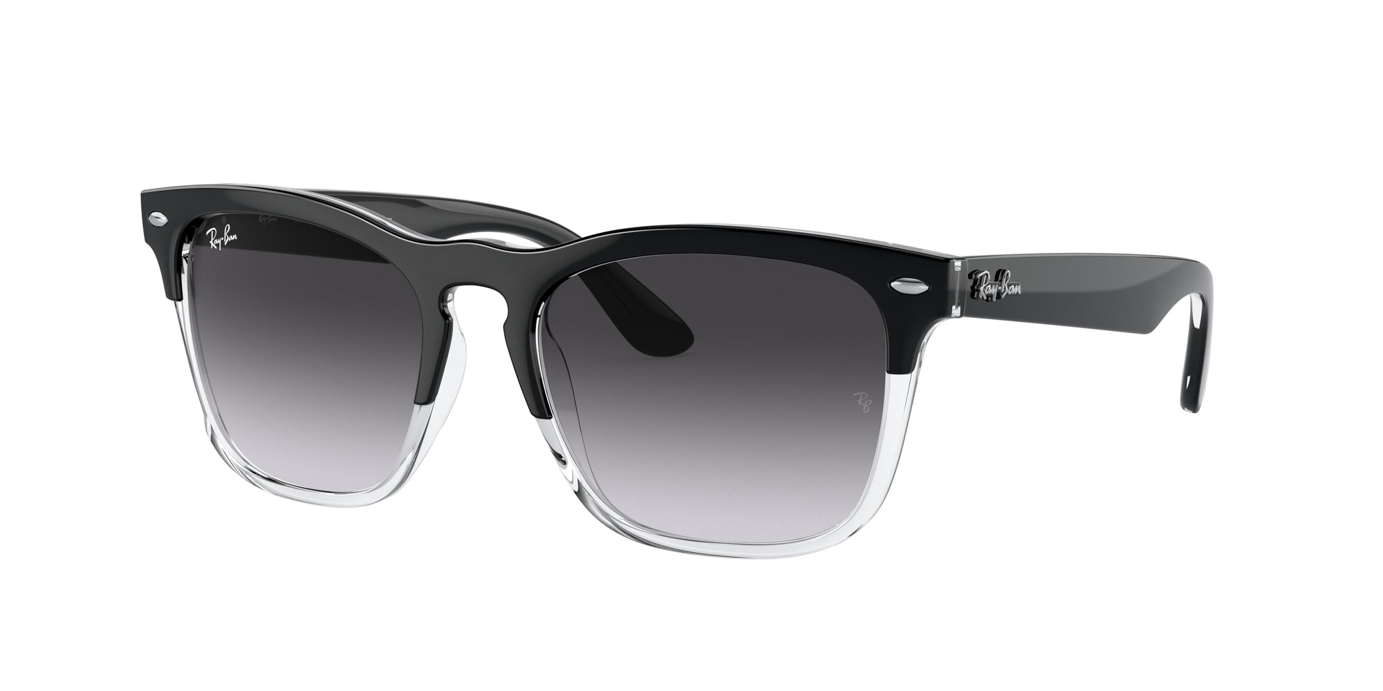 RB4487 STEVE 66308G Occhiali da sole Ray - Ban 1