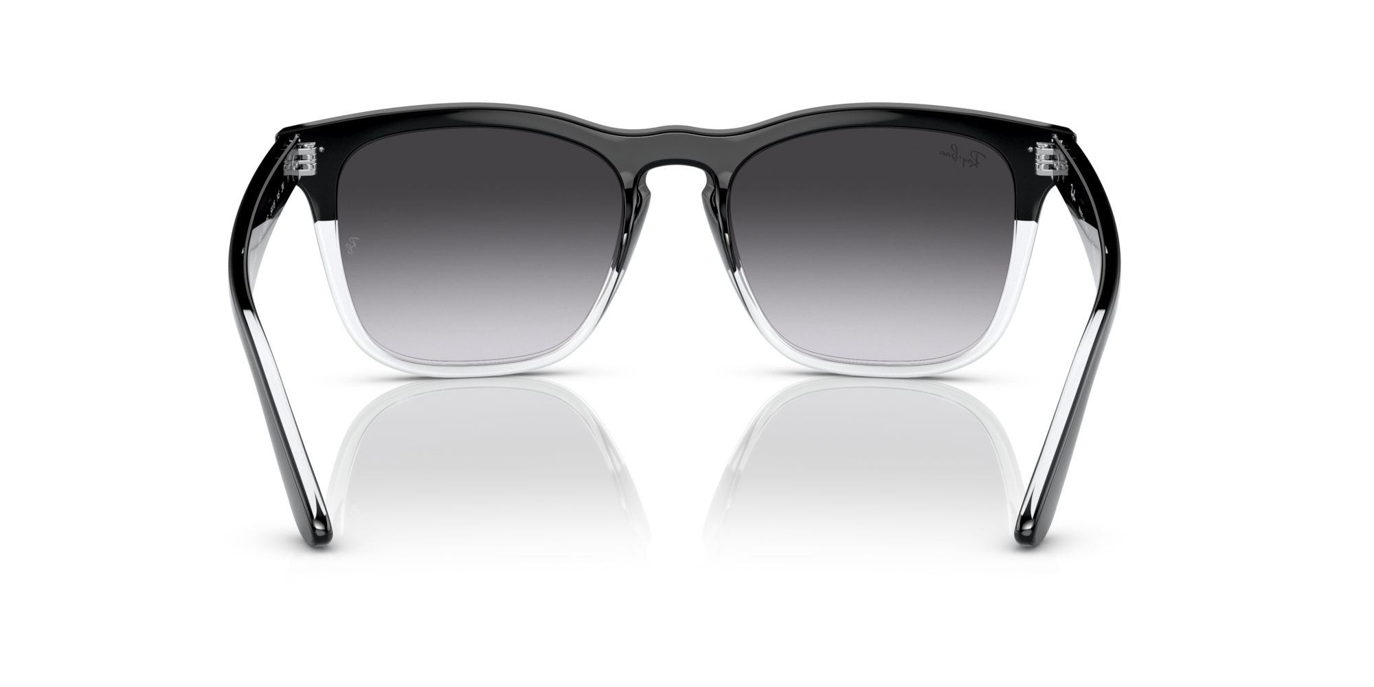 RB4487 STEVE 66308G Occhiali da sole Ray - Ban 5