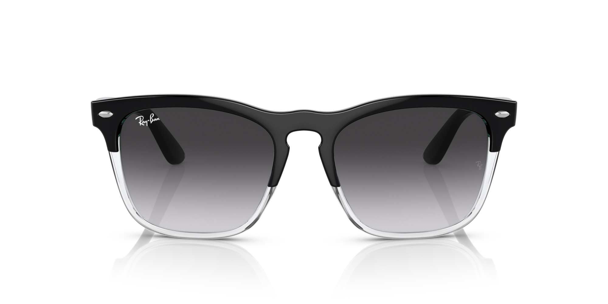 RB4487 STEVE 66308G Occhiali da sole Ray - Ban 3