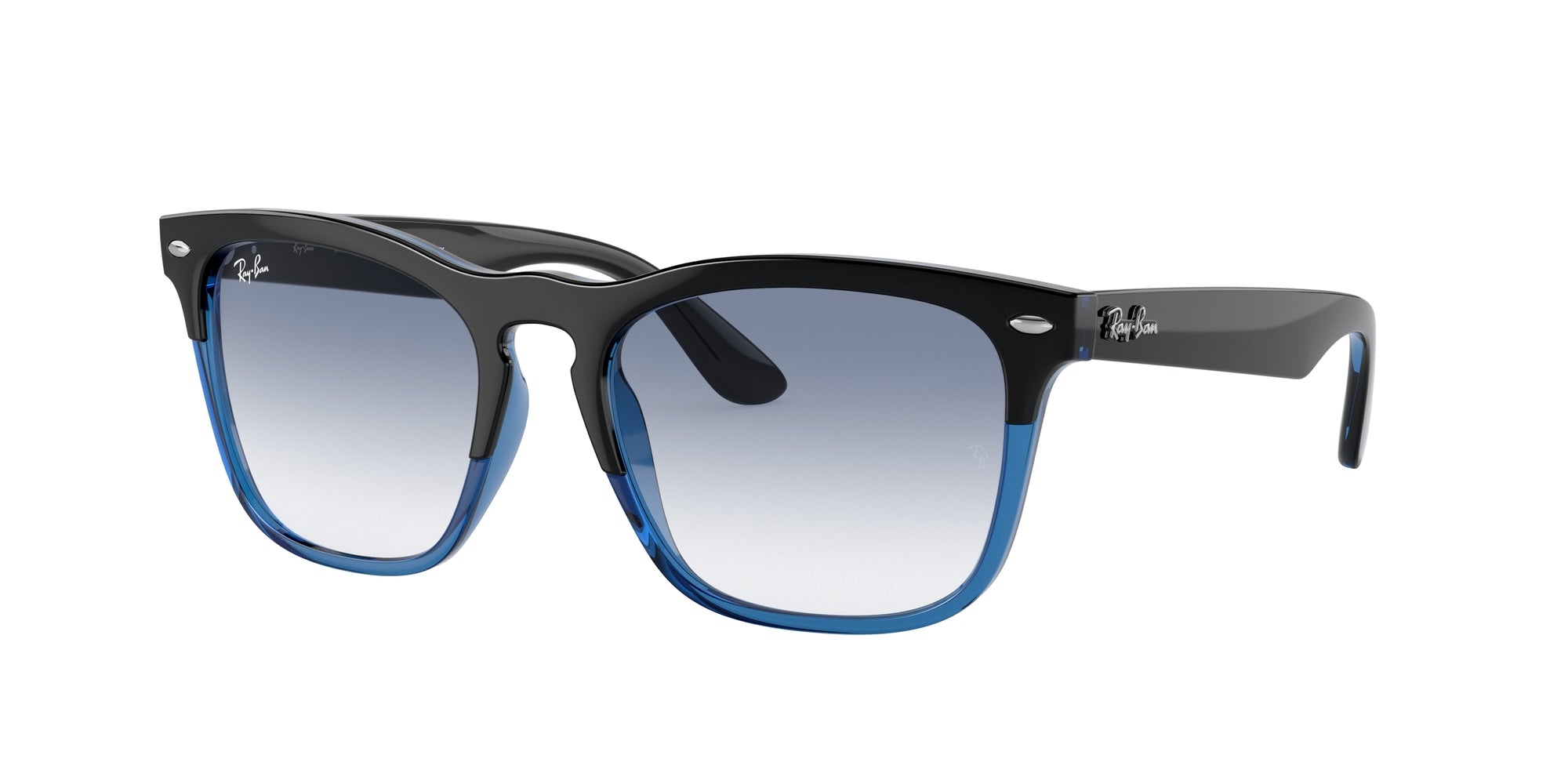RB4487 STEVE 663219 Occhiali da sole Ray - Ban 1