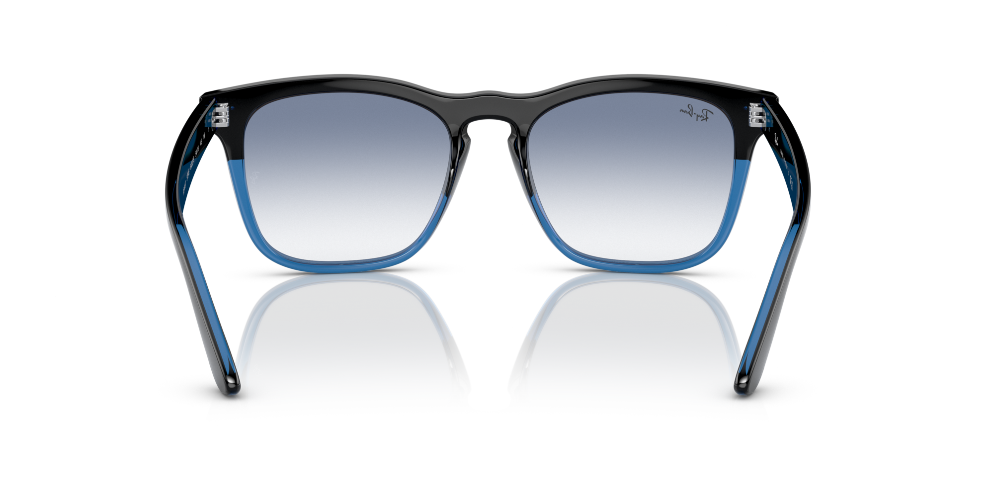 RB4487 STEVE 663219 Occhiali da sole Ray - Ban 5