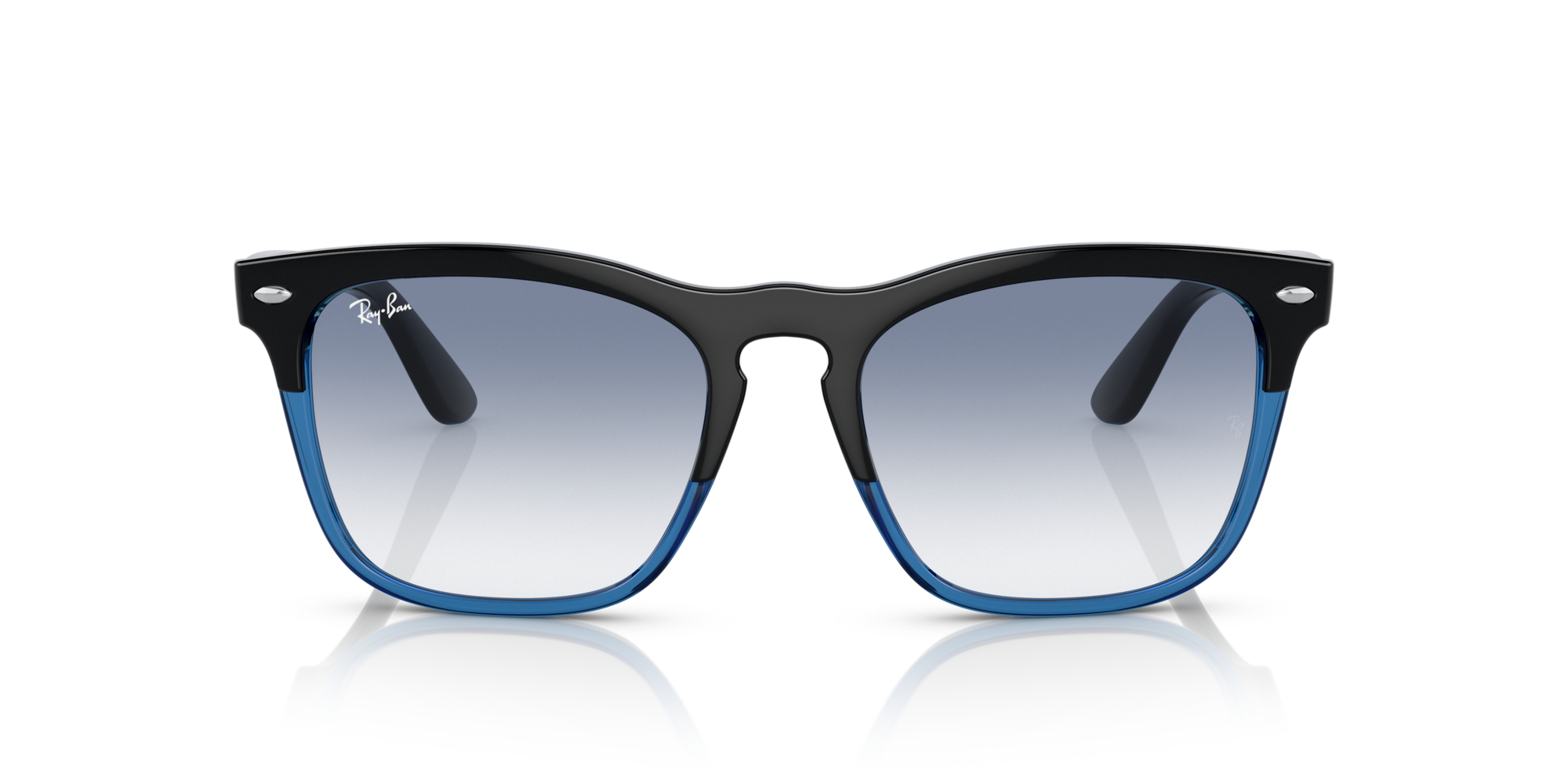RB4487 STEVE 663219 Occhiali da sole Ray - Ban 3