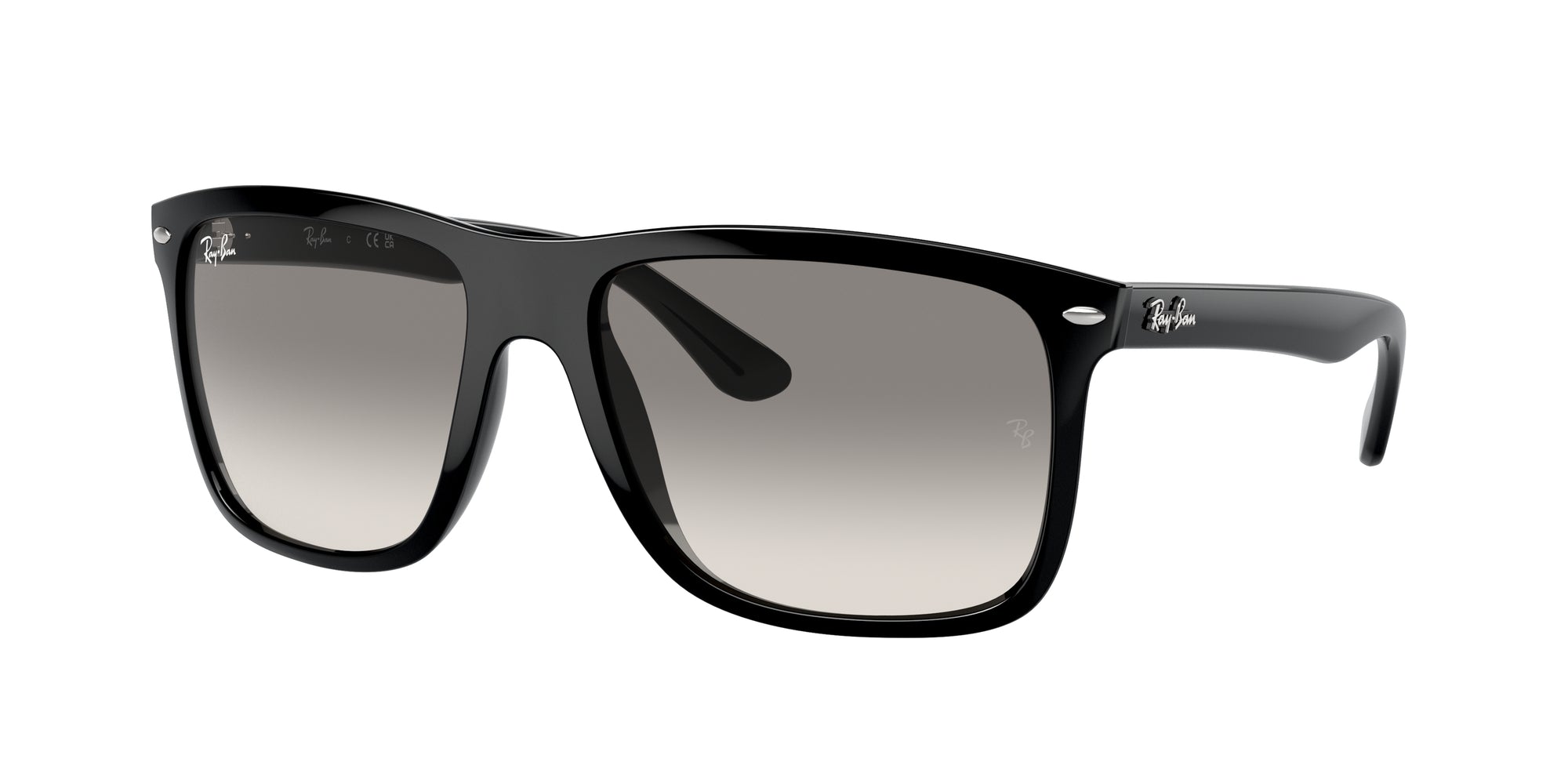 RB4547 BOYFRIEND TWO 601/32 Occhiali da sole Ray - Ban 1
