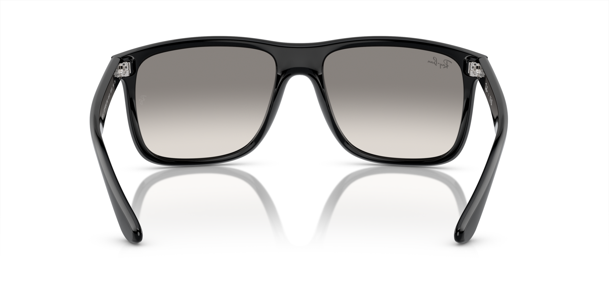 RB4547 BOYFRIEND TWO 601/32 Occhiali da sole Ray - Ban 5