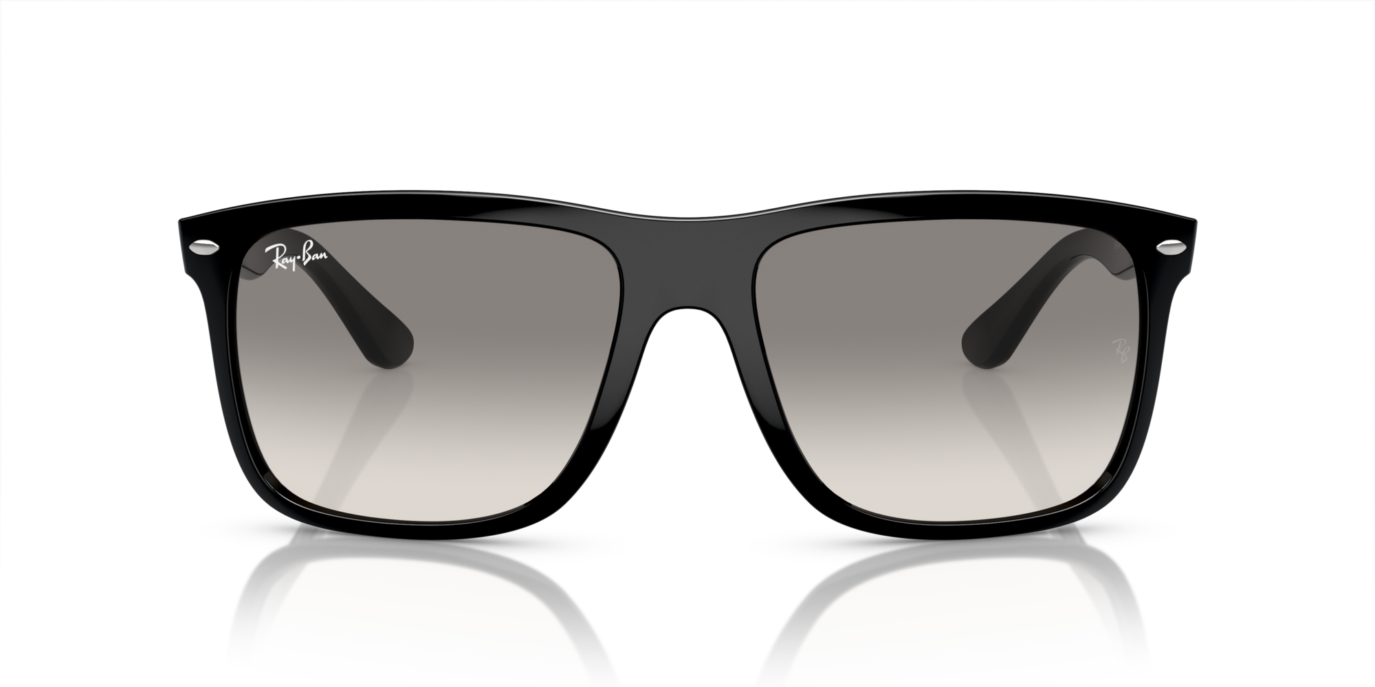 RB4547 BOYFRIEND TWO 601/32 Occhiali da sole Ray - Ban 3