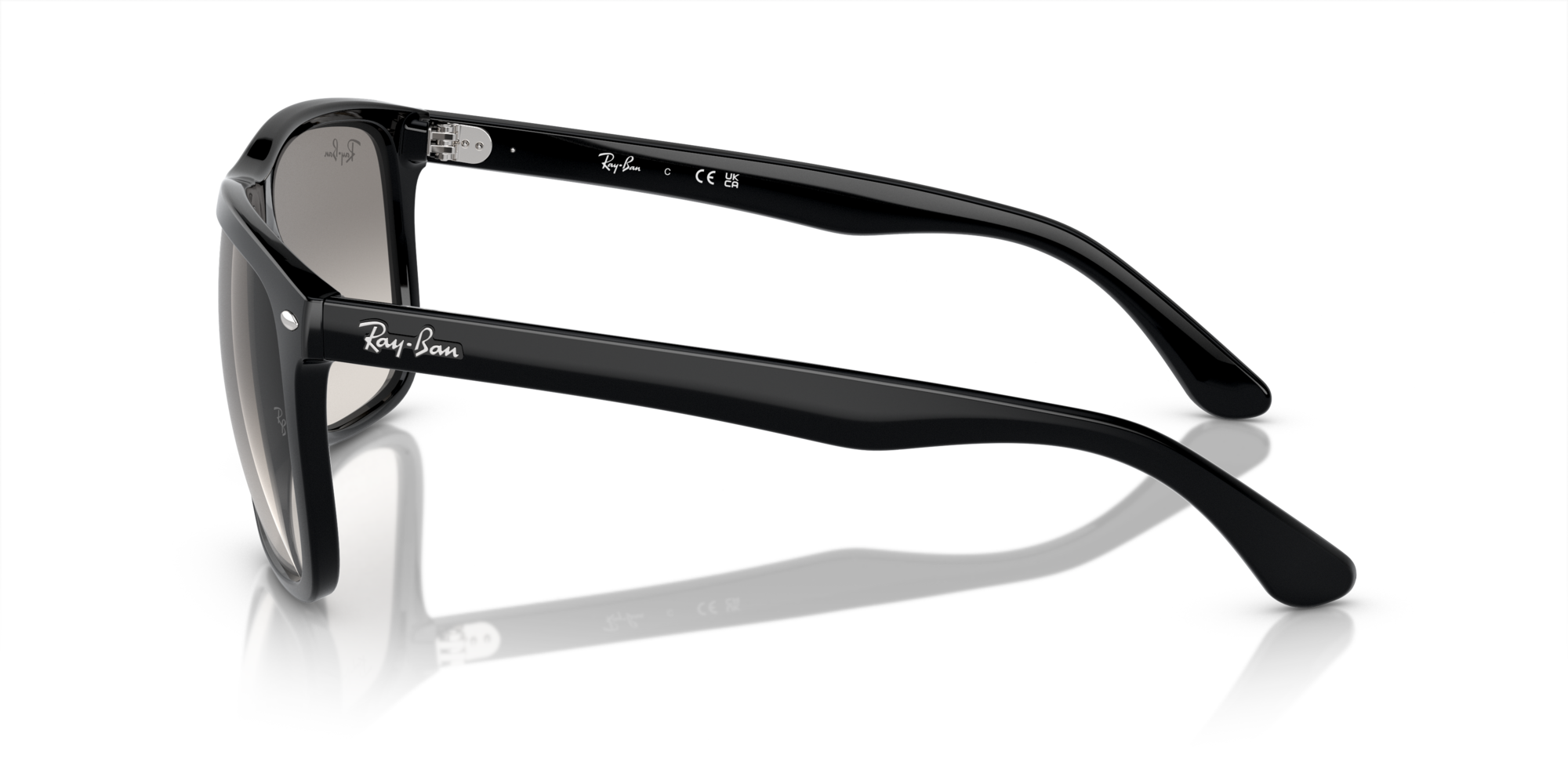 RB4547 BOYFRIEND TWO 601/32 Occhiali da sole Ray - Ban 4