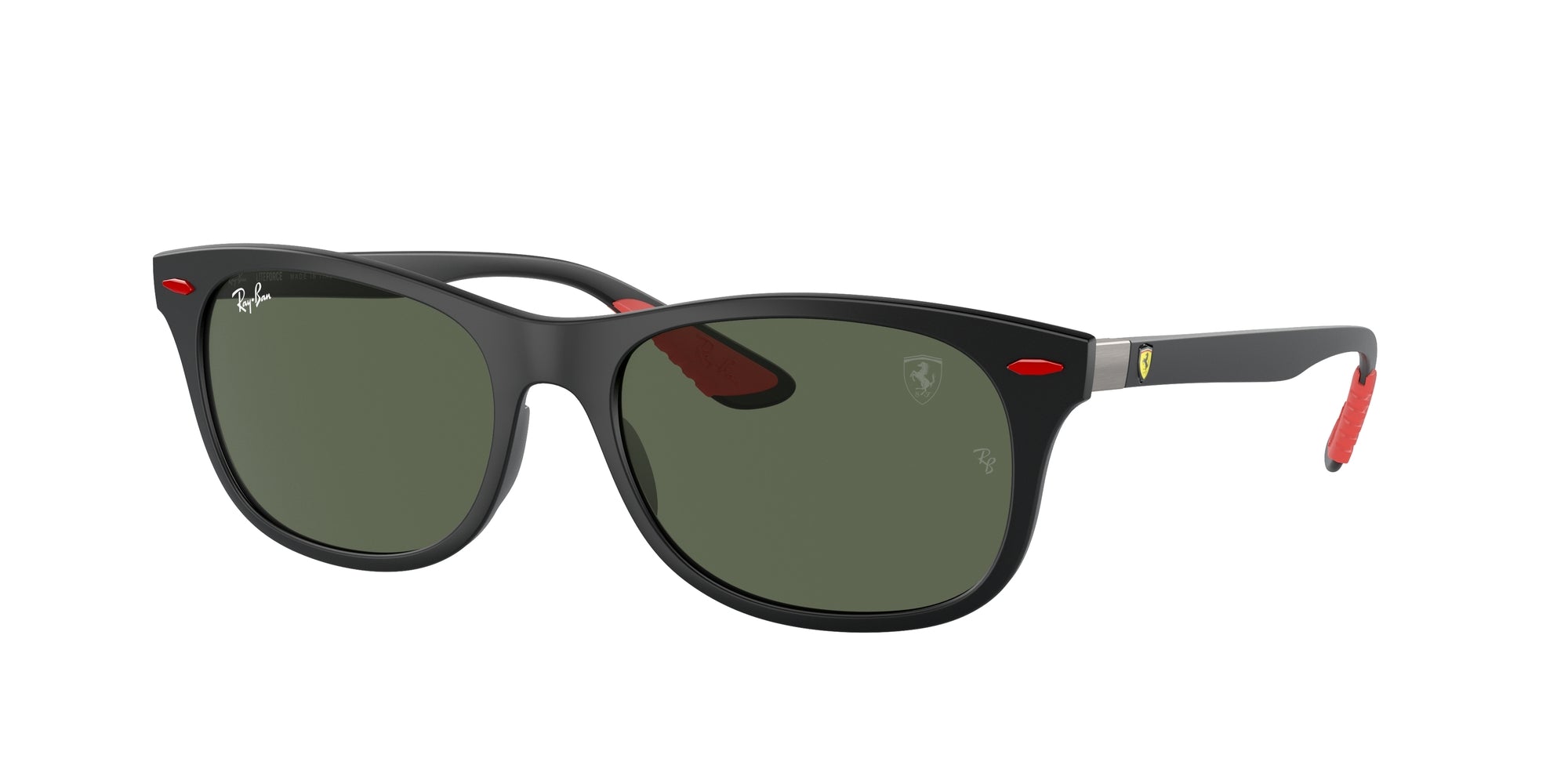 RB4607M F60271 Occhiali da sole Ray - Ban 1
