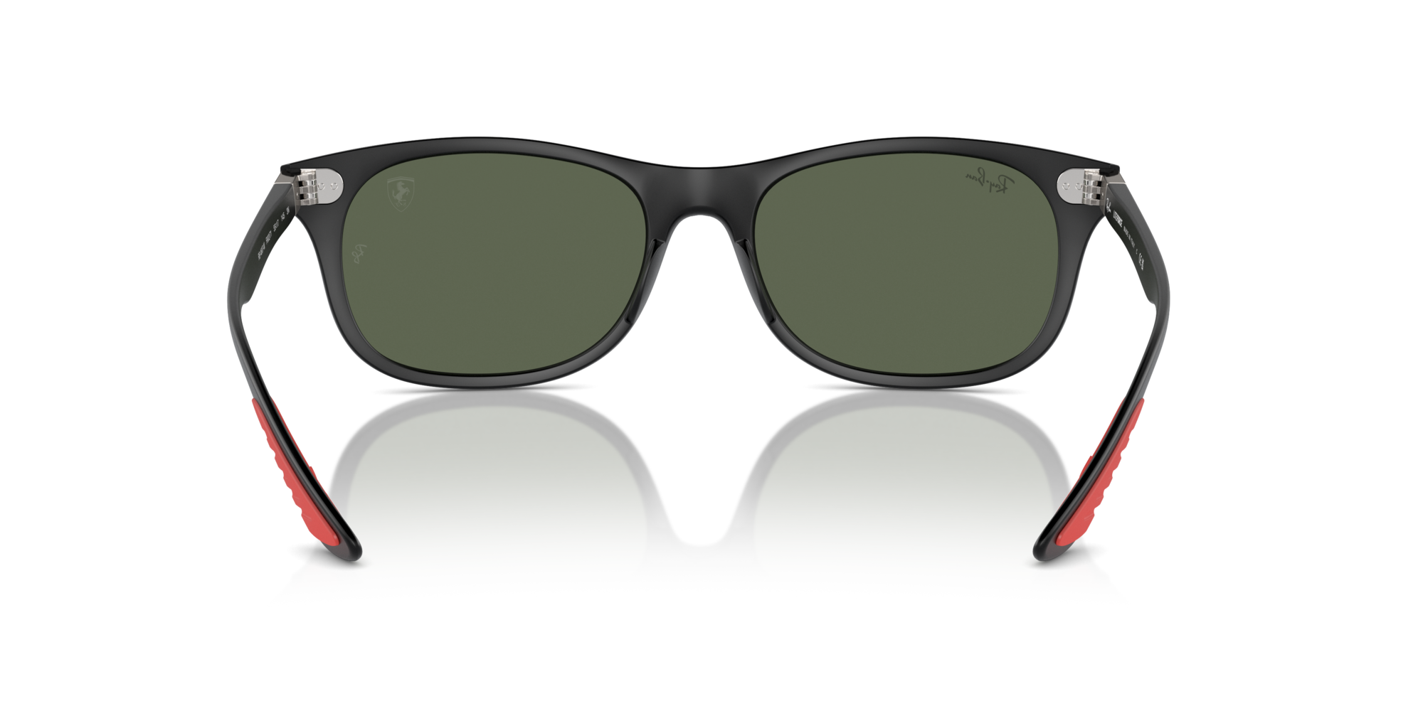 RB4607M F60271 Occhiali da sole Ray - Ban 5