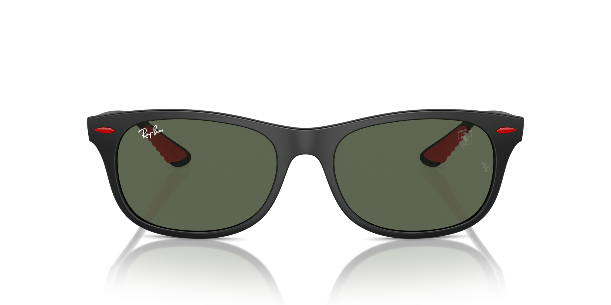 RB4607M F60271 Occhiali da sole Ray - Ban 3