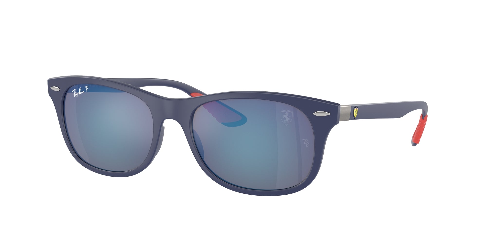 RB4607M F604H0 Occhiali da sole Ray - Ban 1