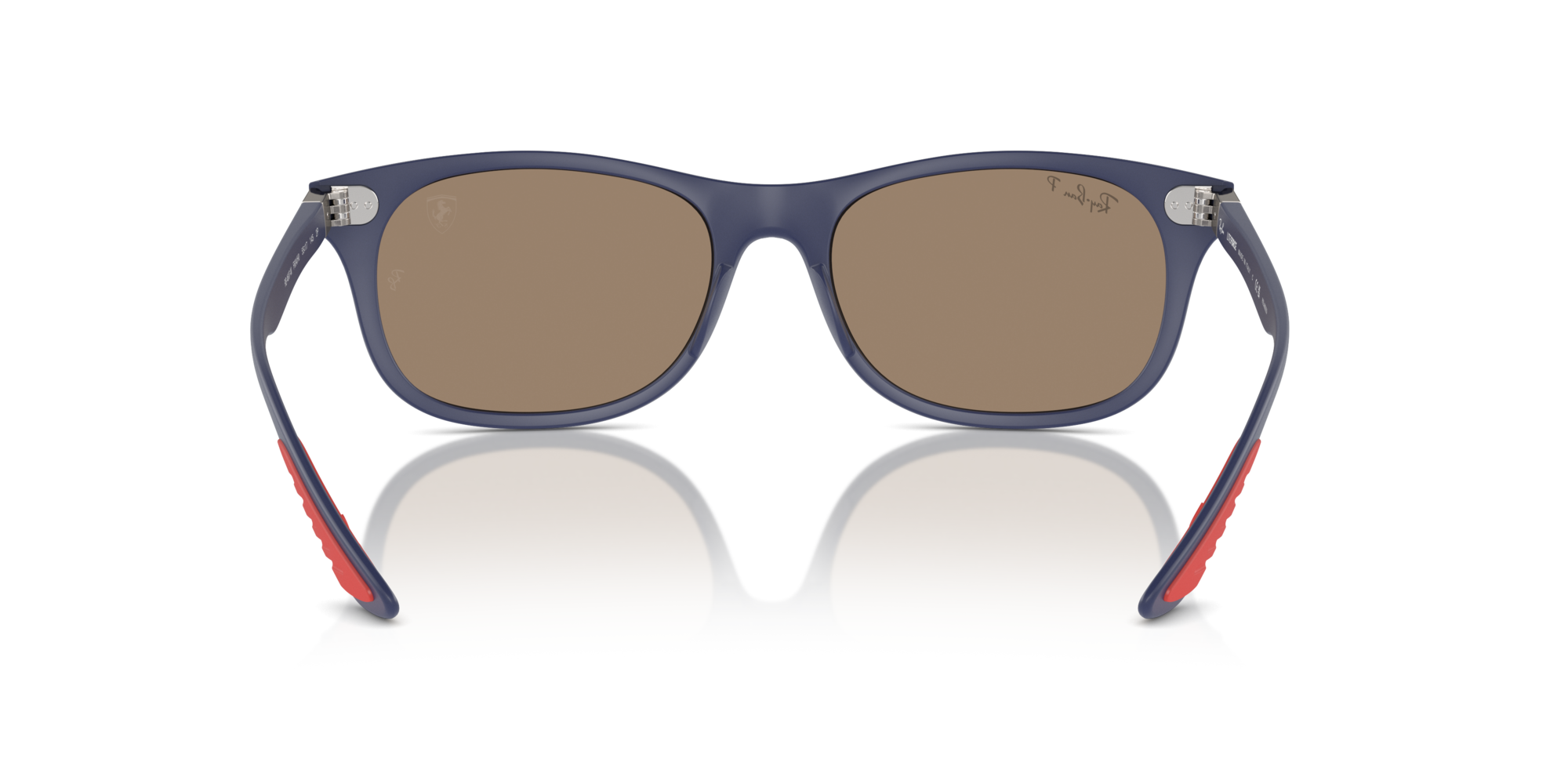 RB4607M F604H0 Occhiali da sole Ray - Ban 5
