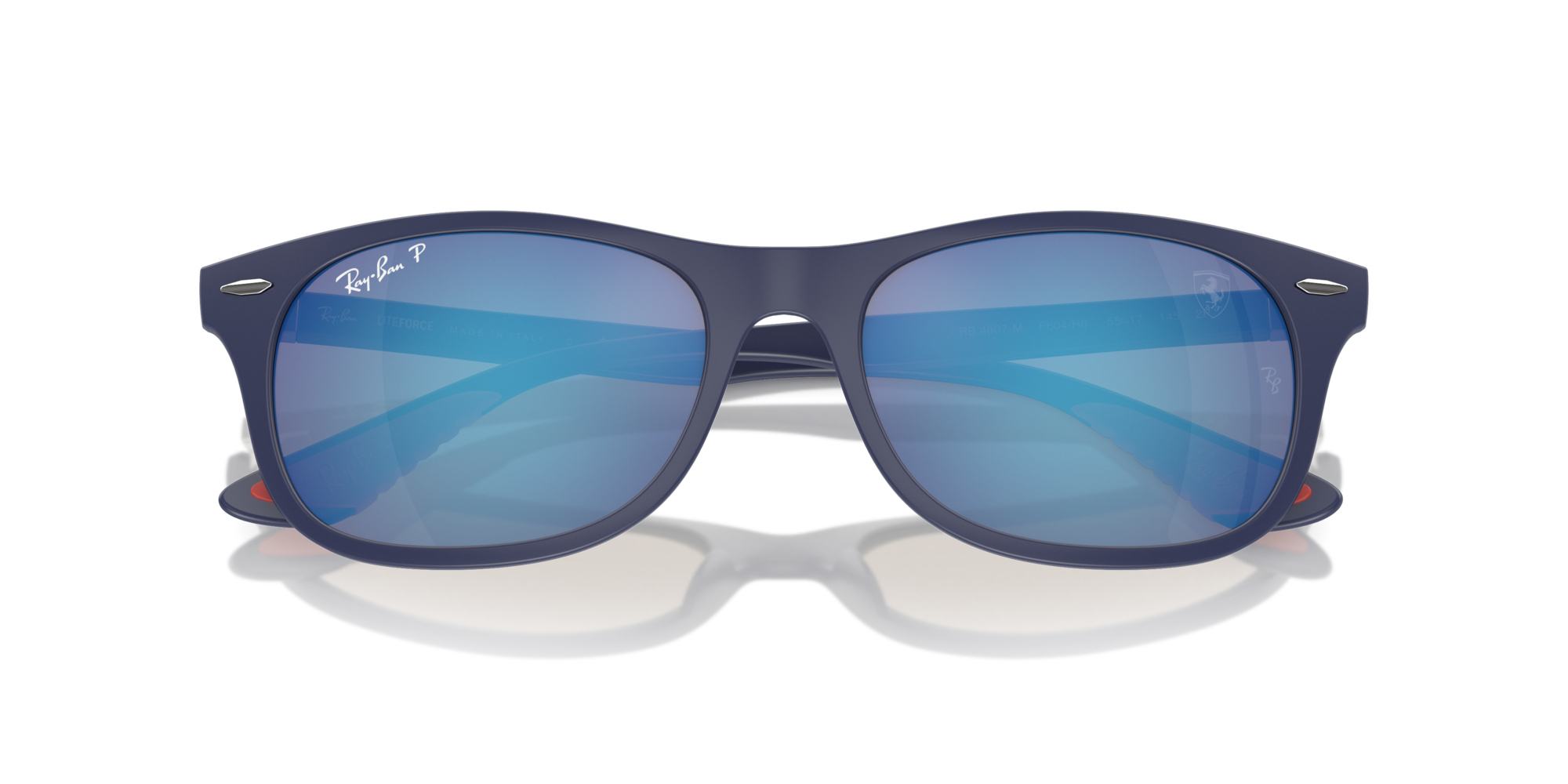 RB4607M F604H0 Occhiali da sole Ray - Ban 2