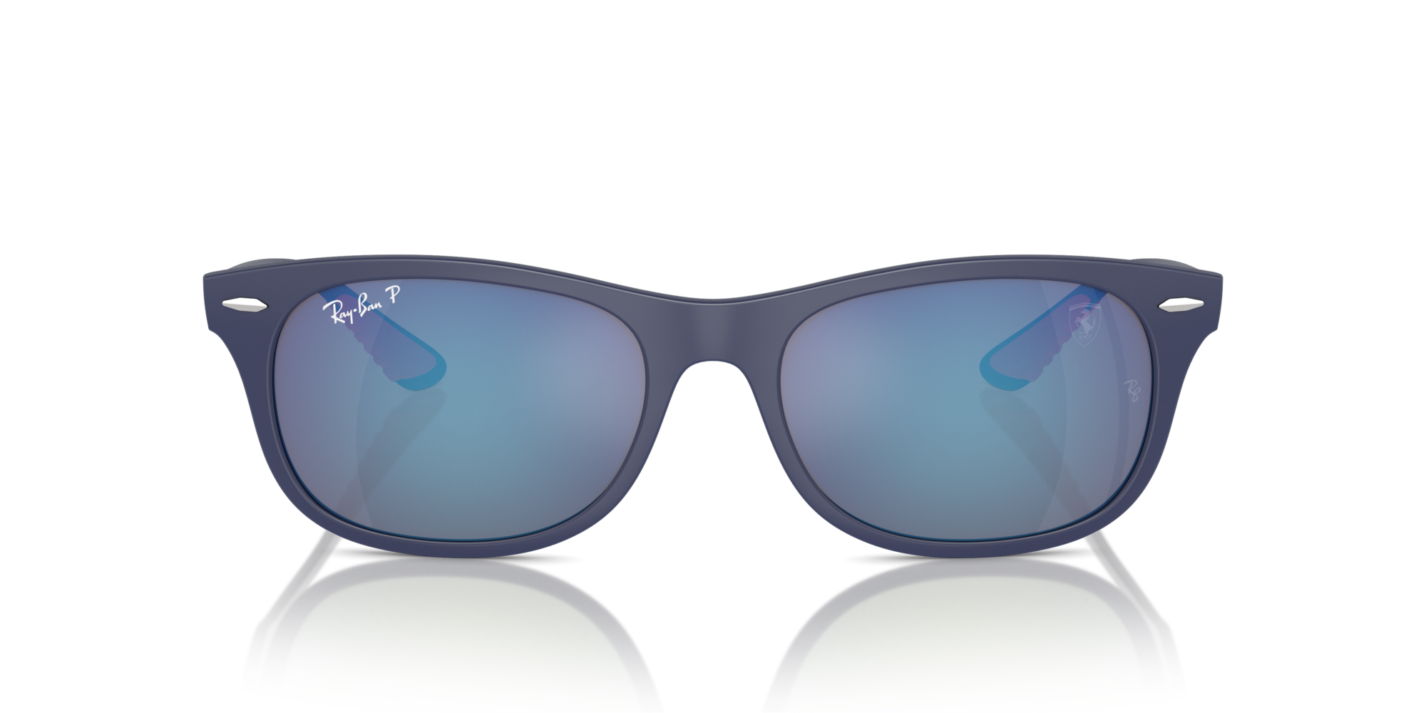 RB4607M F604H0 Occhiali da sole Ray - Ban 3
