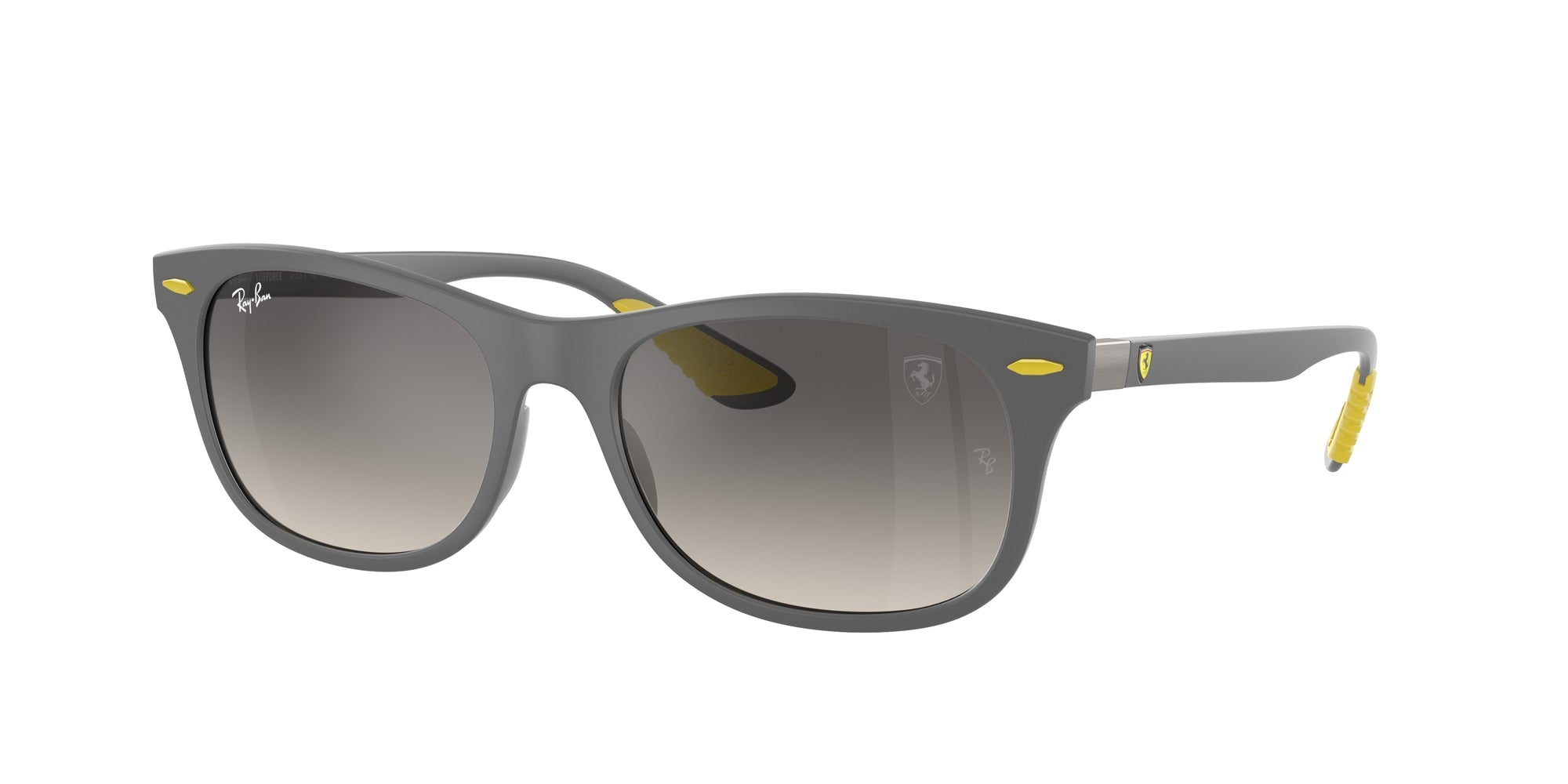 RB4607M F60811 Occhiali da sole Ray - Ban 1