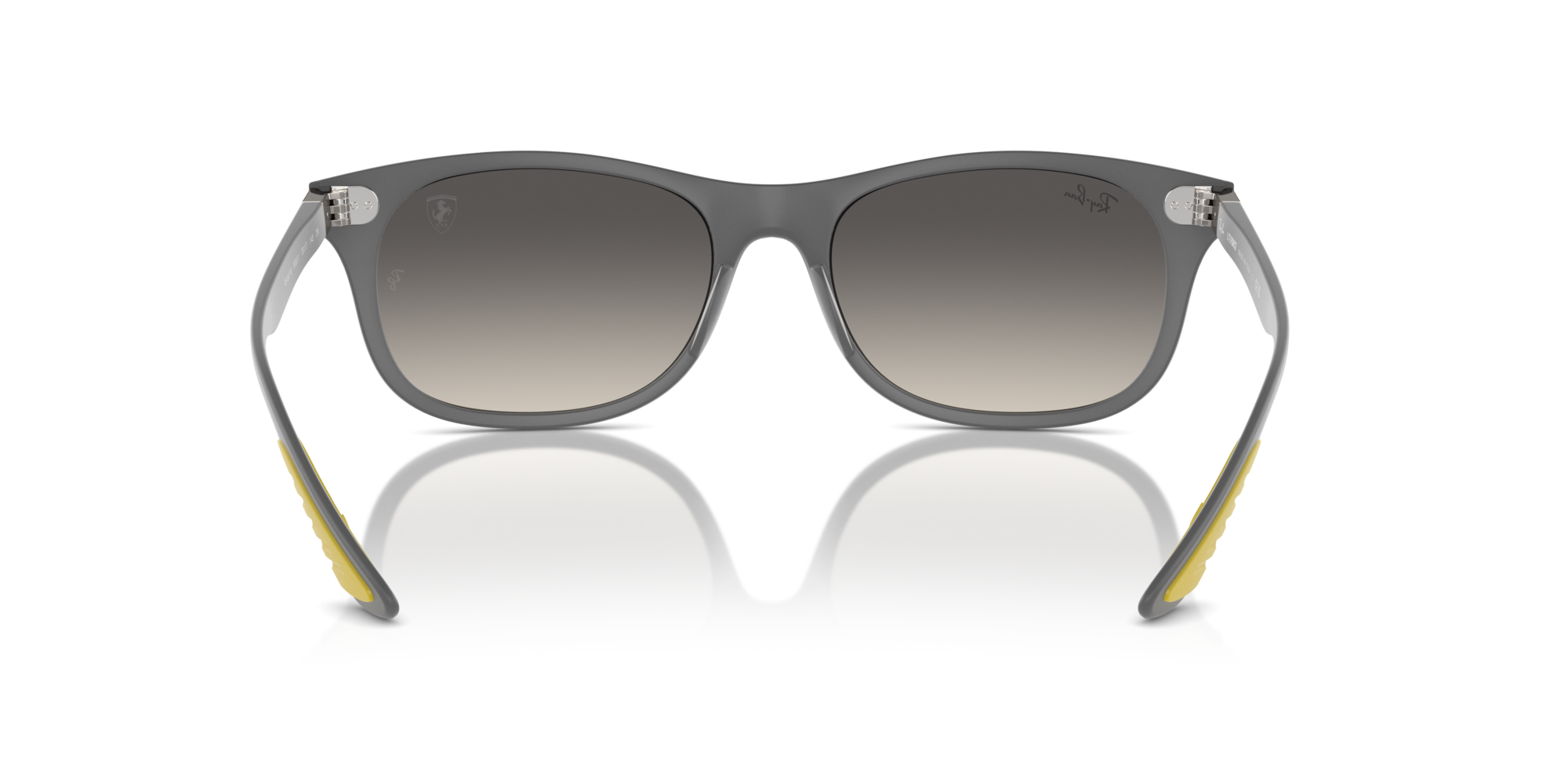 RB4607M F60811 Occhiali da sole Ray - Ban 5