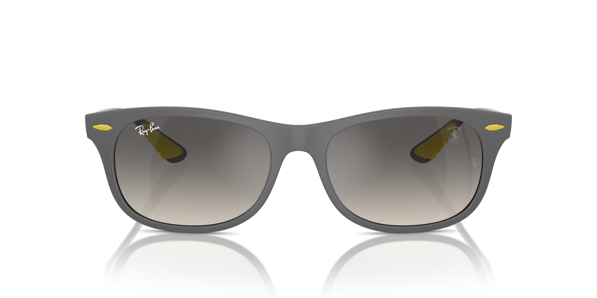 RB4607M F60811 Occhiali da sole Ray - Ban 3