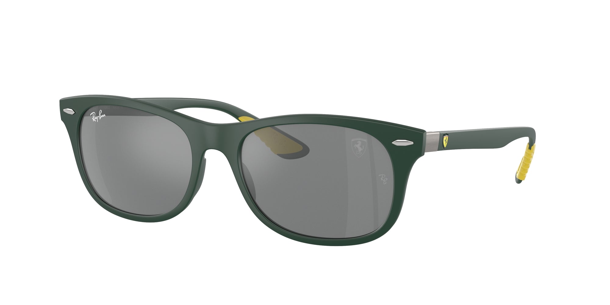 RB4607M F6996G Occhiali da sole Ray - Ban 1