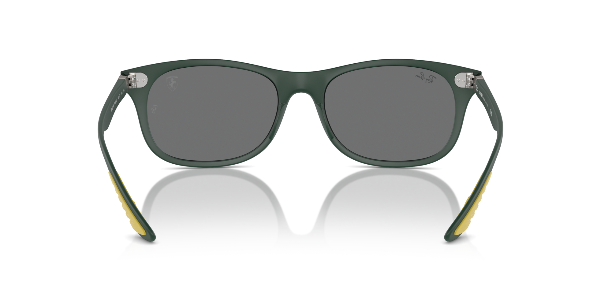 RB4607M F6996G Occhiali da sole Ray - Ban 5