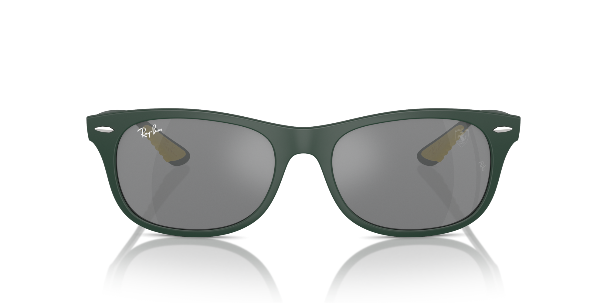 RB4607M F6996G Occhiali da sole Ray - Ban 3