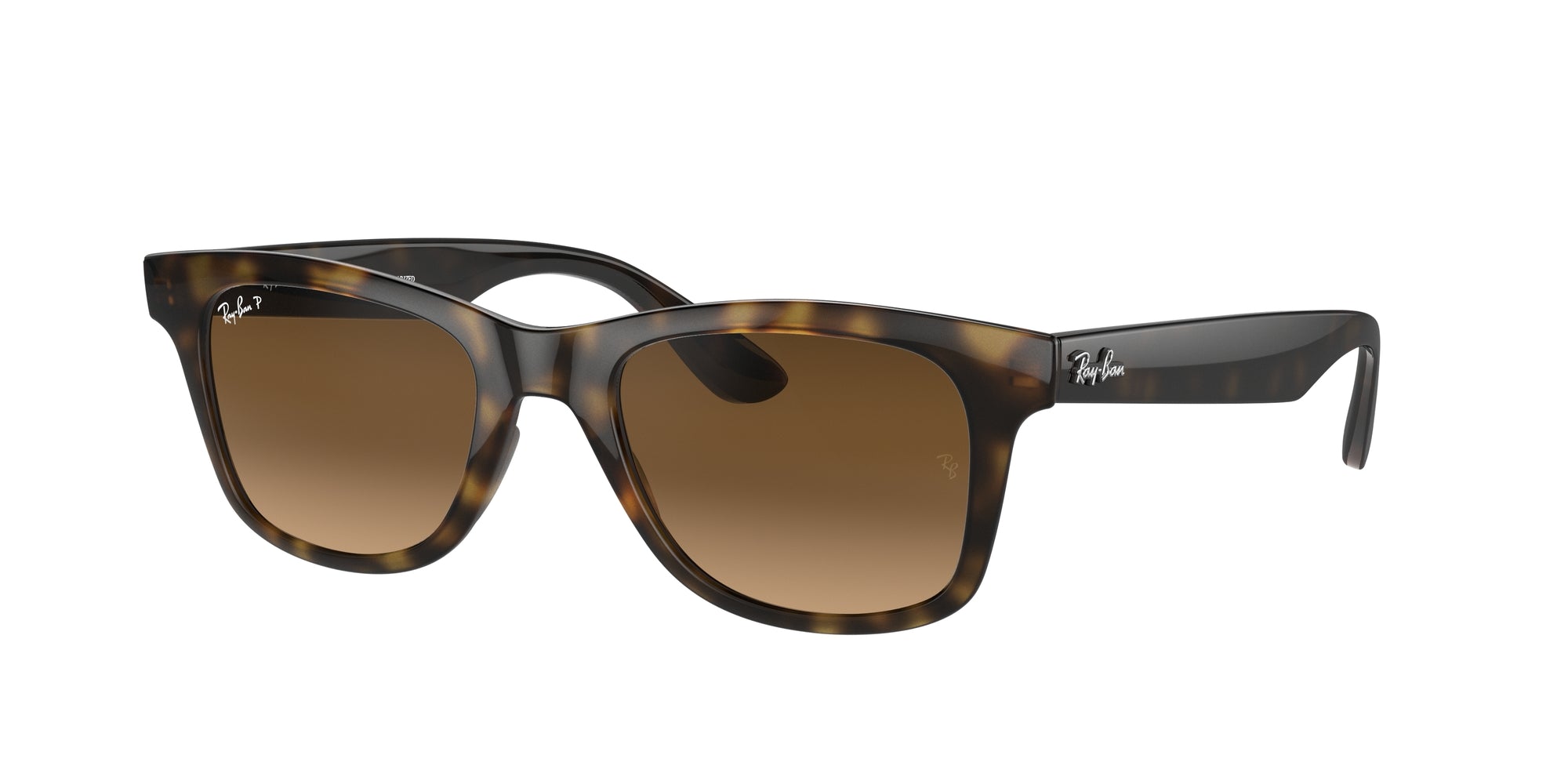 RB4640 710/M2 Occhiali da sole Ray - Ban 1