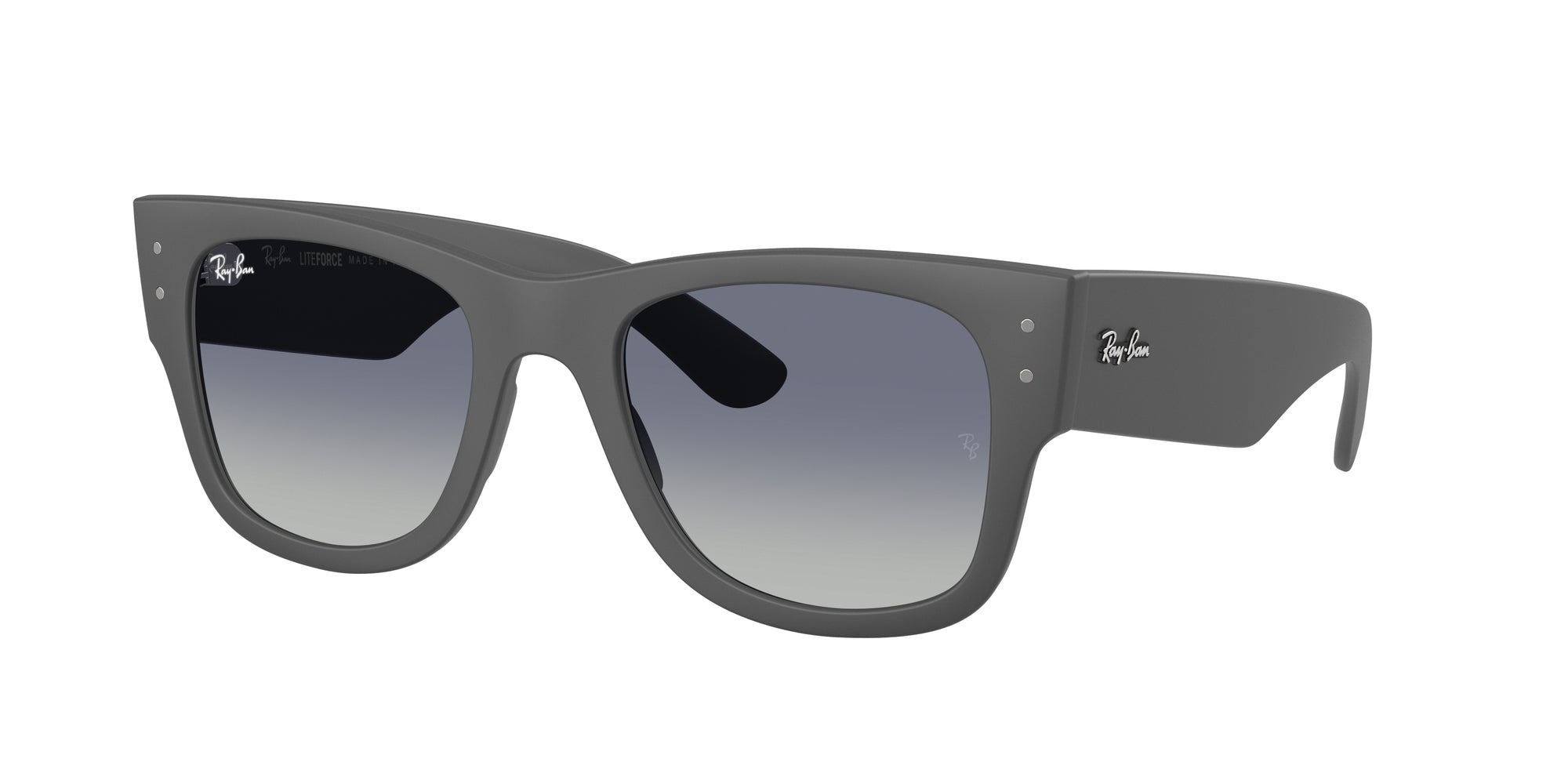 RB4840S 60174L Occhiali da sole Ray - Ban 1