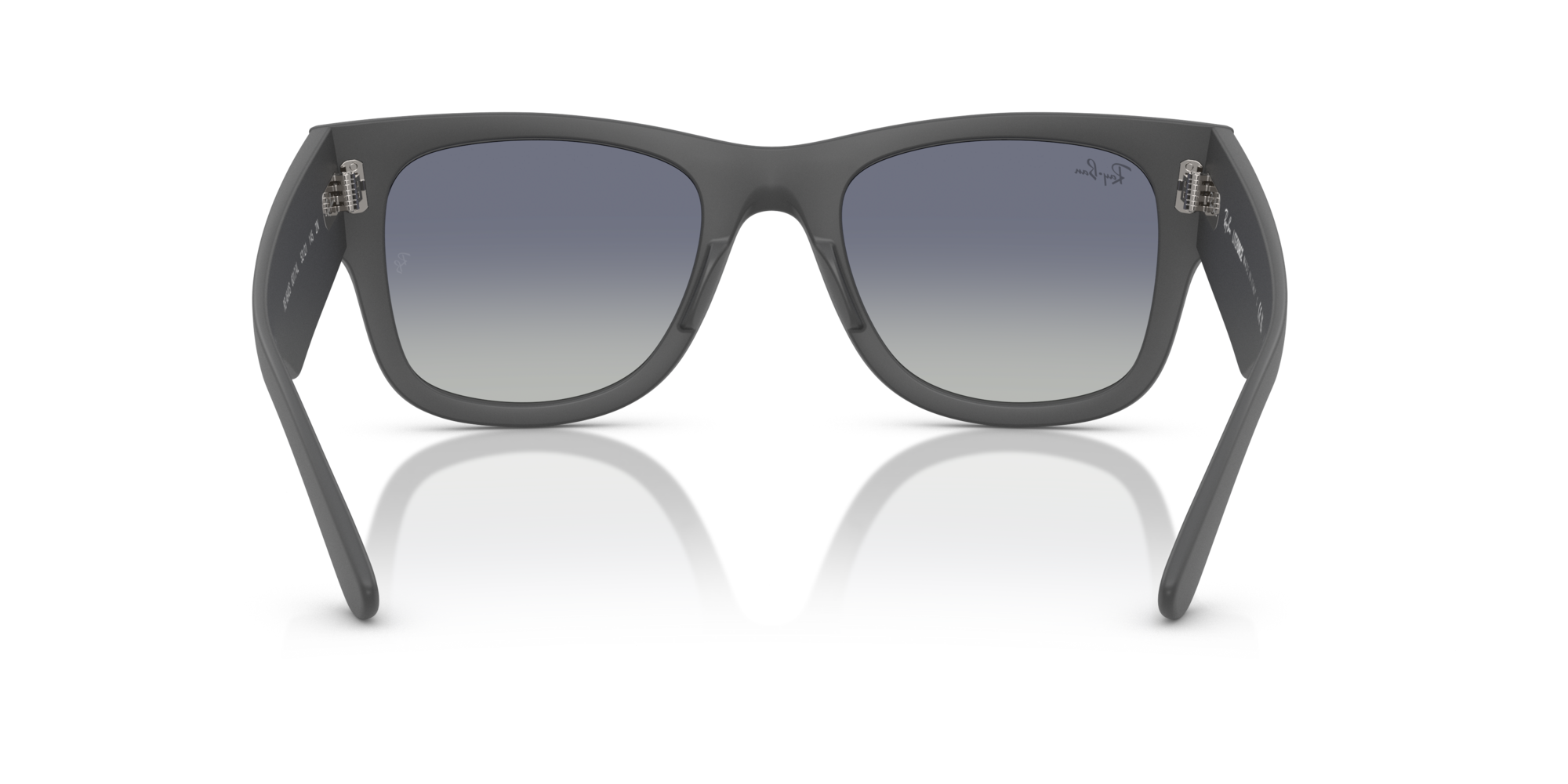 RB4840S 60174L Occhiali da sole Ray - Ban 5