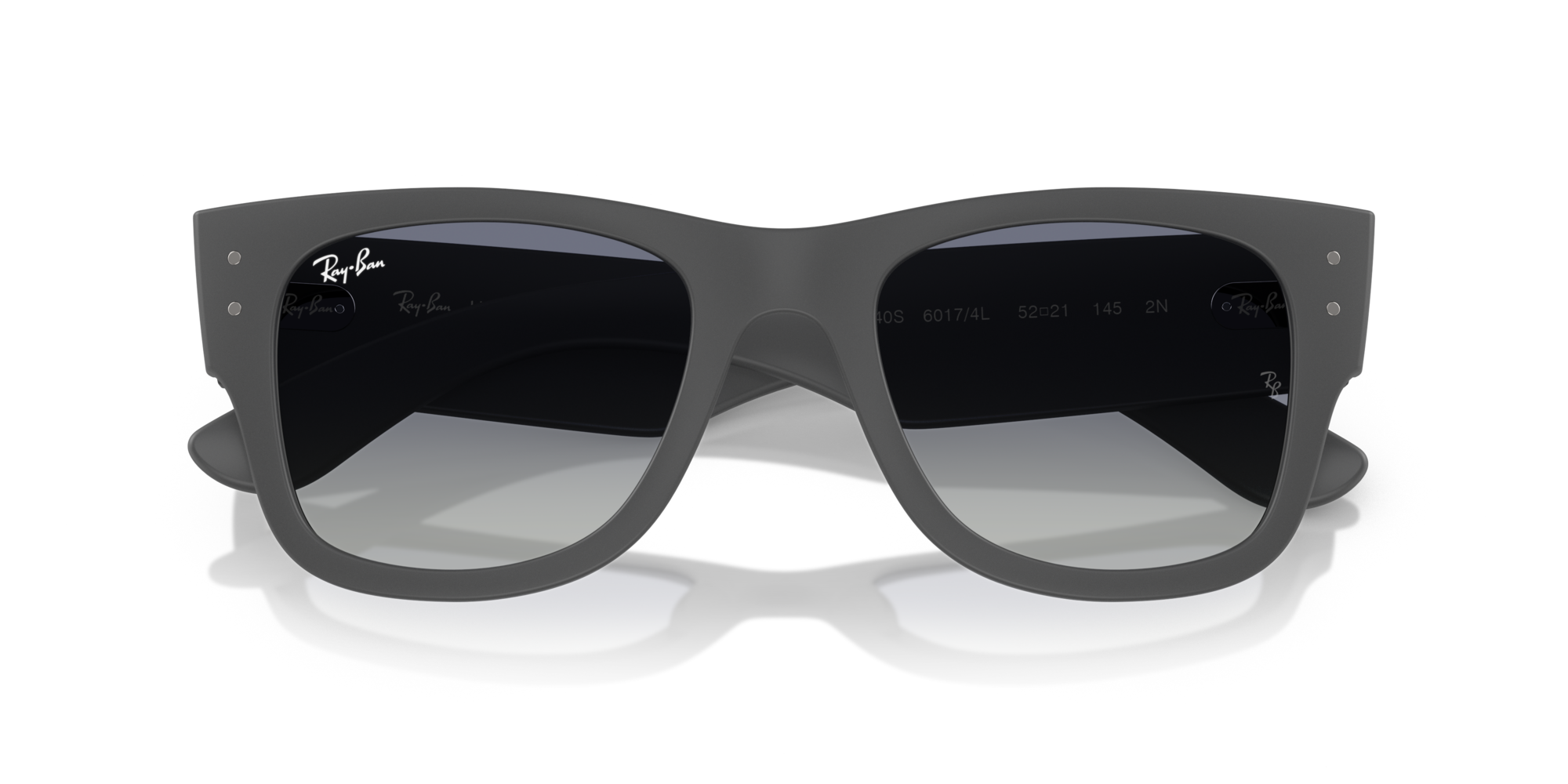 RB4840S 60174L Occhiali da sole Ray - Ban 2
