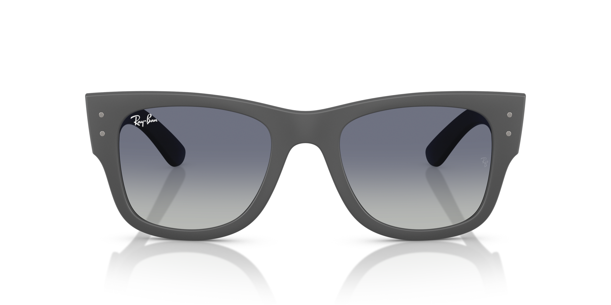 RB4840S 60174L Occhiali da sole Ray - Ban 3