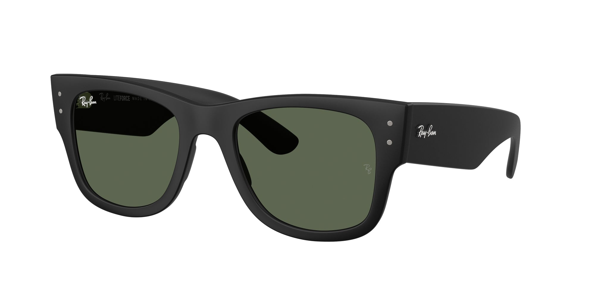 RB4840S 601S71 Occhiali da sole Ray - Ban 1