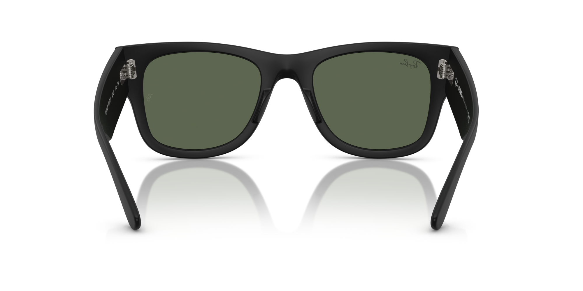 RB4840S 601S71 Occhiali da sole Ray - Ban 5