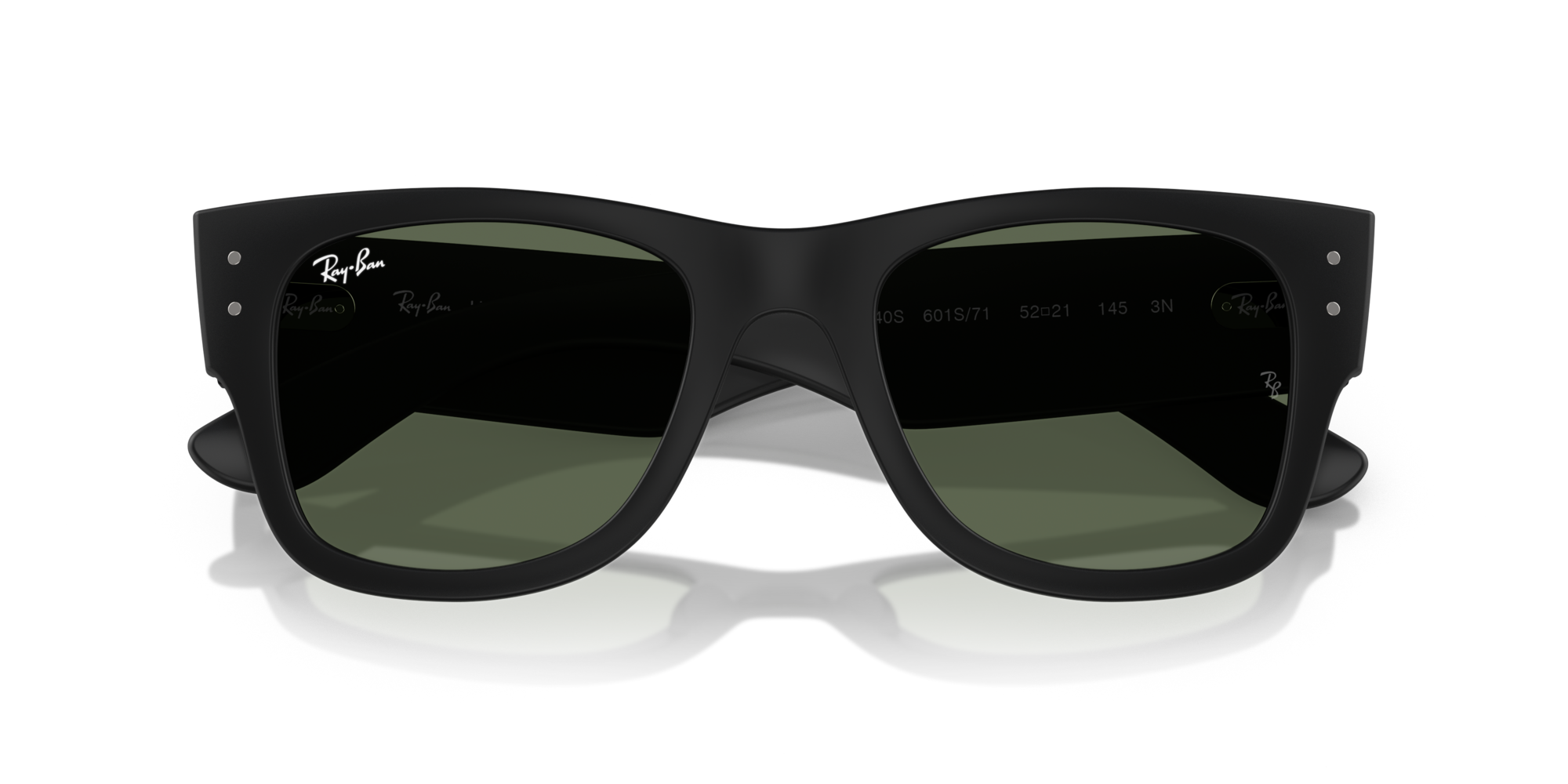 RB4840S 601S71 Occhiali da sole Ray - Ban 2