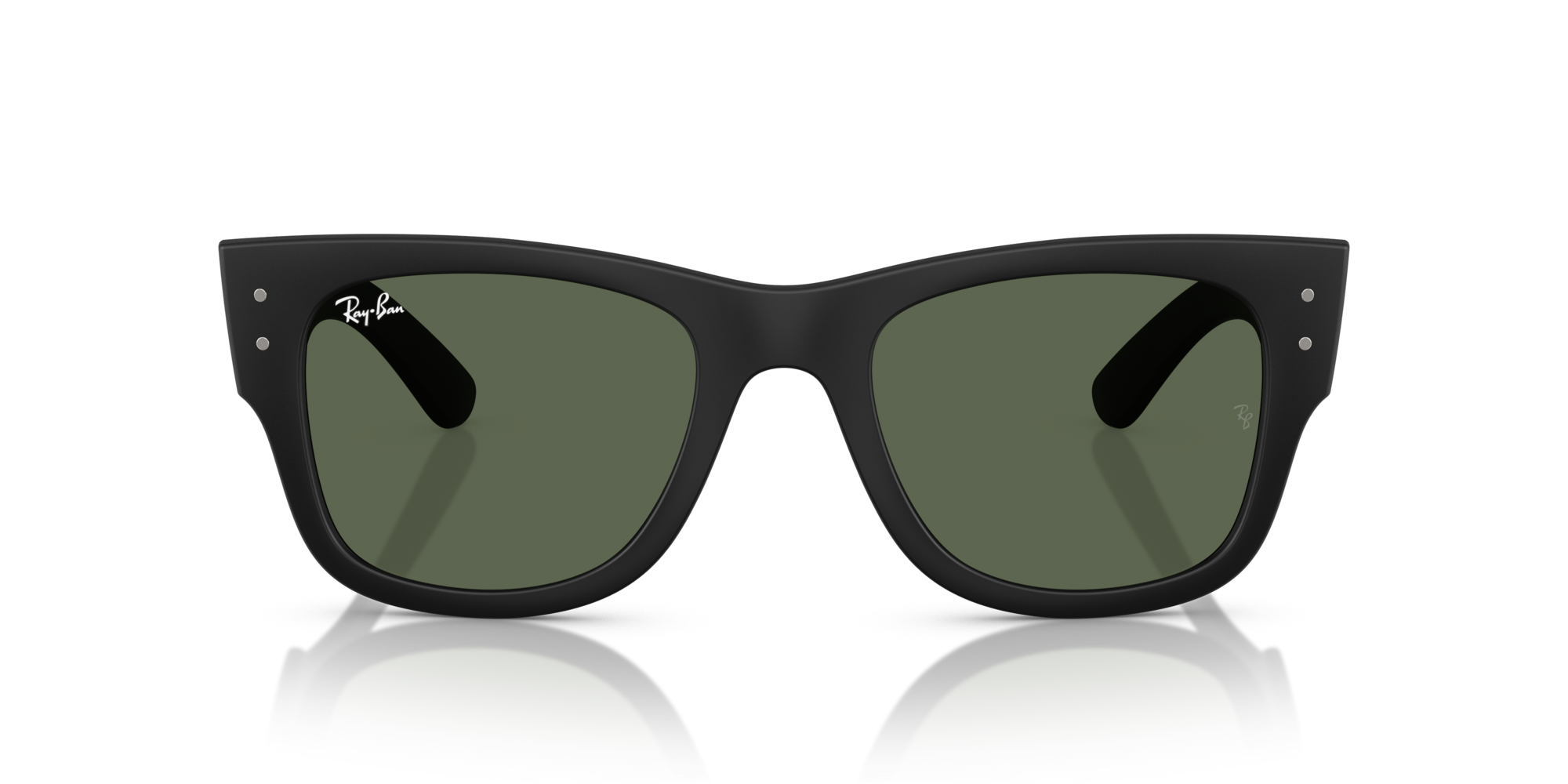 RB4840S 601S71 Occhiali da sole Ray - Ban 3