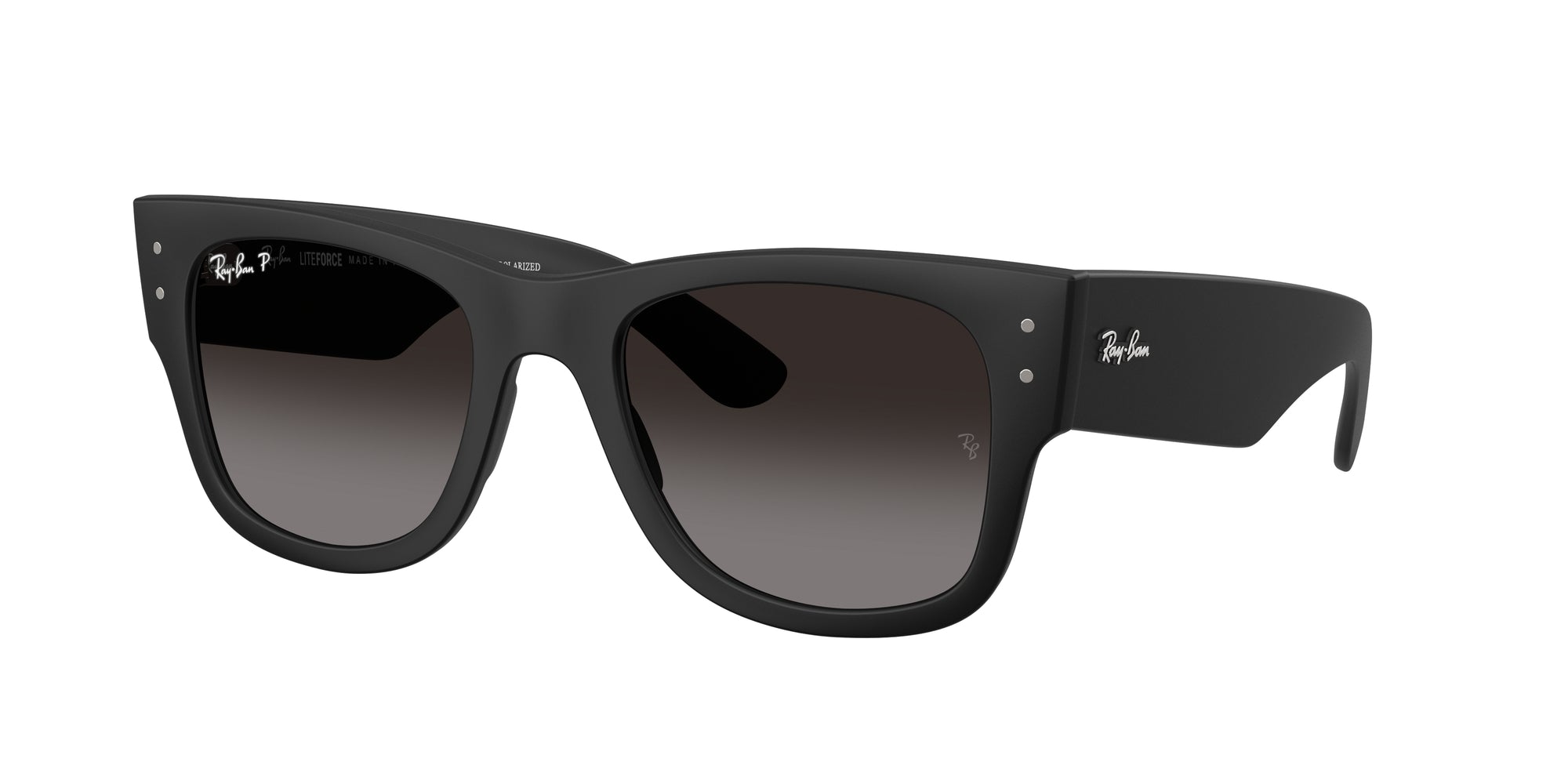 RB4840S 601ST3 Occhiali da sole Ray - Ban 1