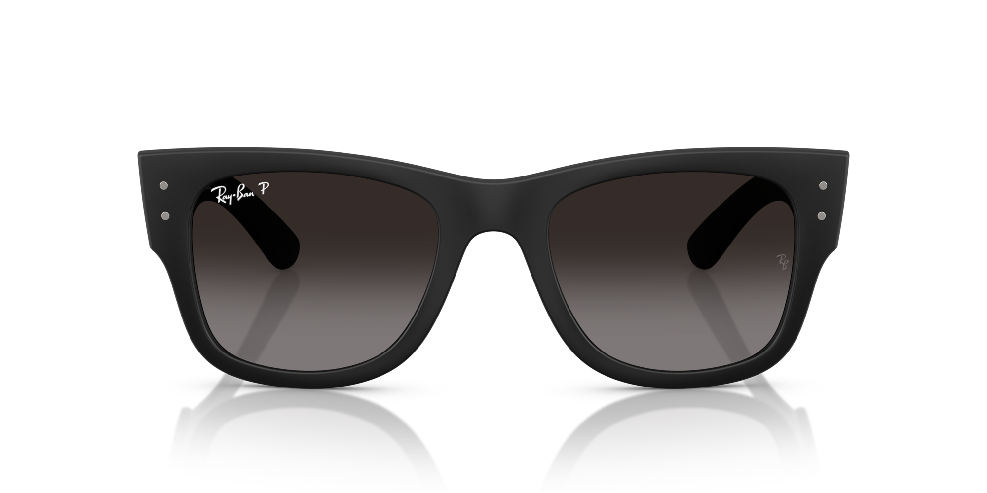 RB4840S 601ST3 Occhiali da sole Ray - Ban 3