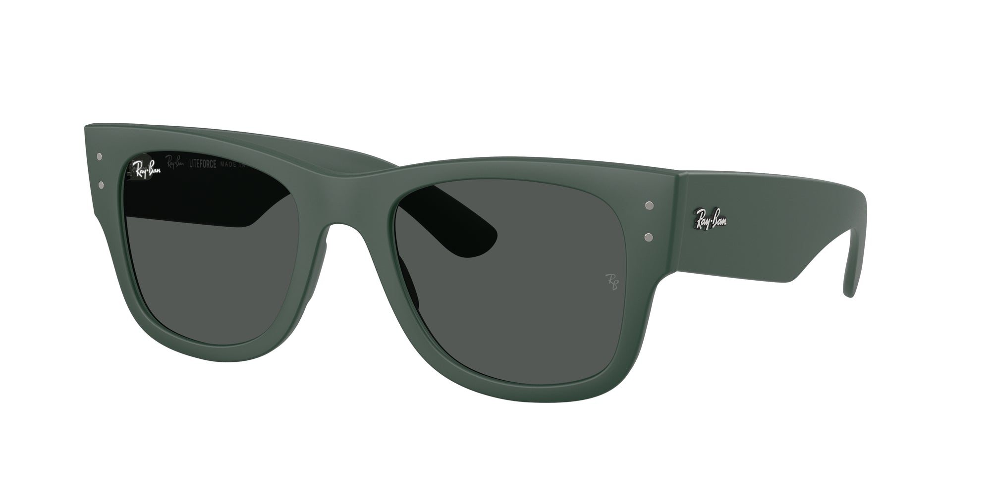 RB4840S 665787 Occhiali da sole Ray - Ban 1