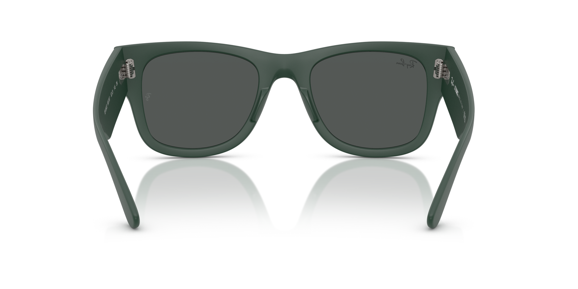 RB4840S 665787 Occhiali da sole Ray - Ban 5